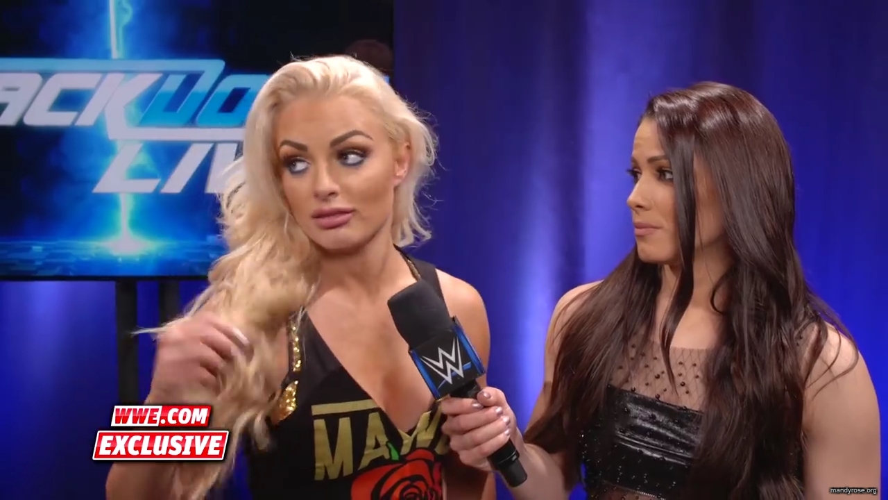 Does_Sonya_Deville_still_trust_Mandy_Rose_SmackDown_Exclusive_Nov__20_2018_mp40047.jpg