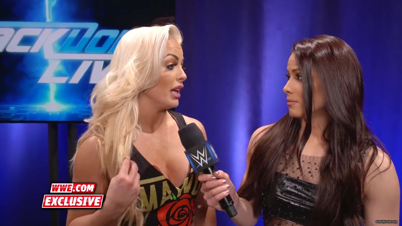 Does_Sonya_Deville_still_trust_Mandy_Rose_SmackDown_Exclusive_Nov__20_2018_mp40048.jpg
