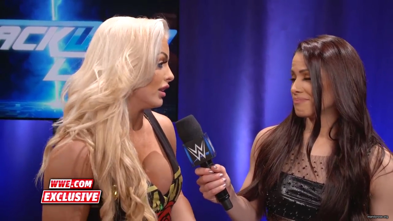 Does_Sonya_Deville_still_trust_Mandy_Rose_SmackDown_Exclusive_Nov__20_2018_mp40050.jpg
