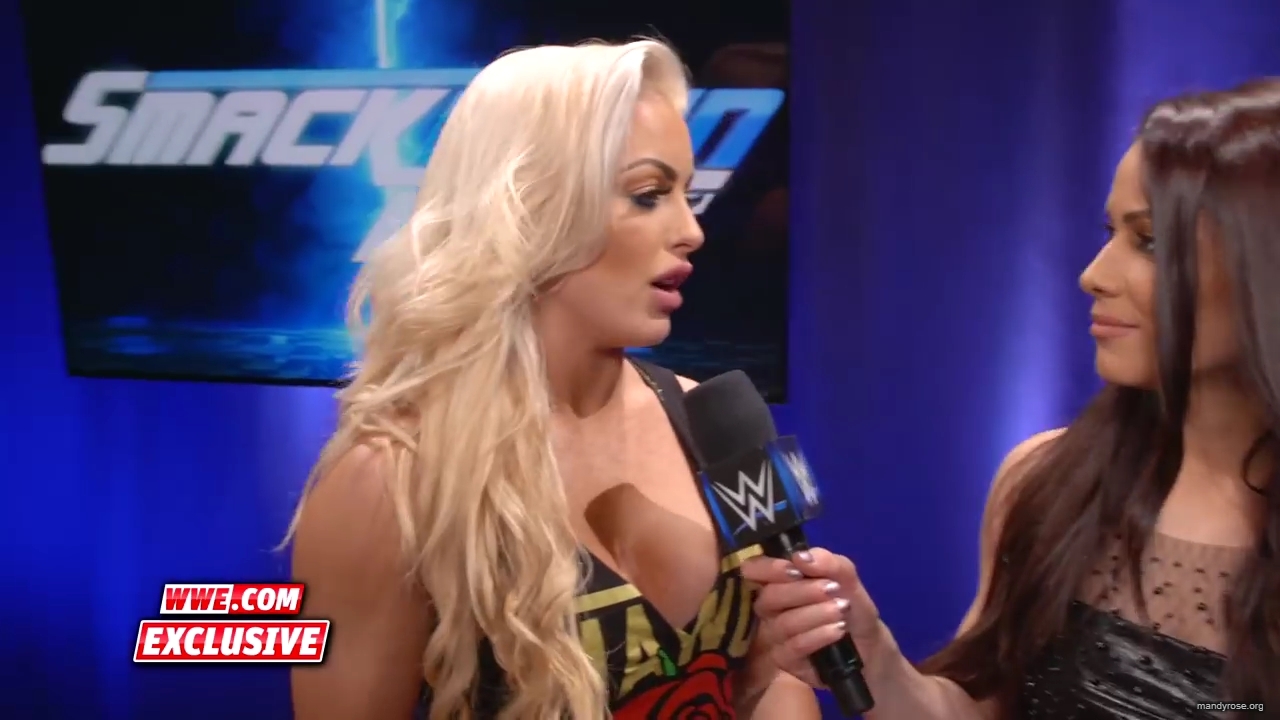 Does_Sonya_Deville_still_trust_Mandy_Rose_SmackDown_Exclusive_Nov__20_2018_mp40052.jpg