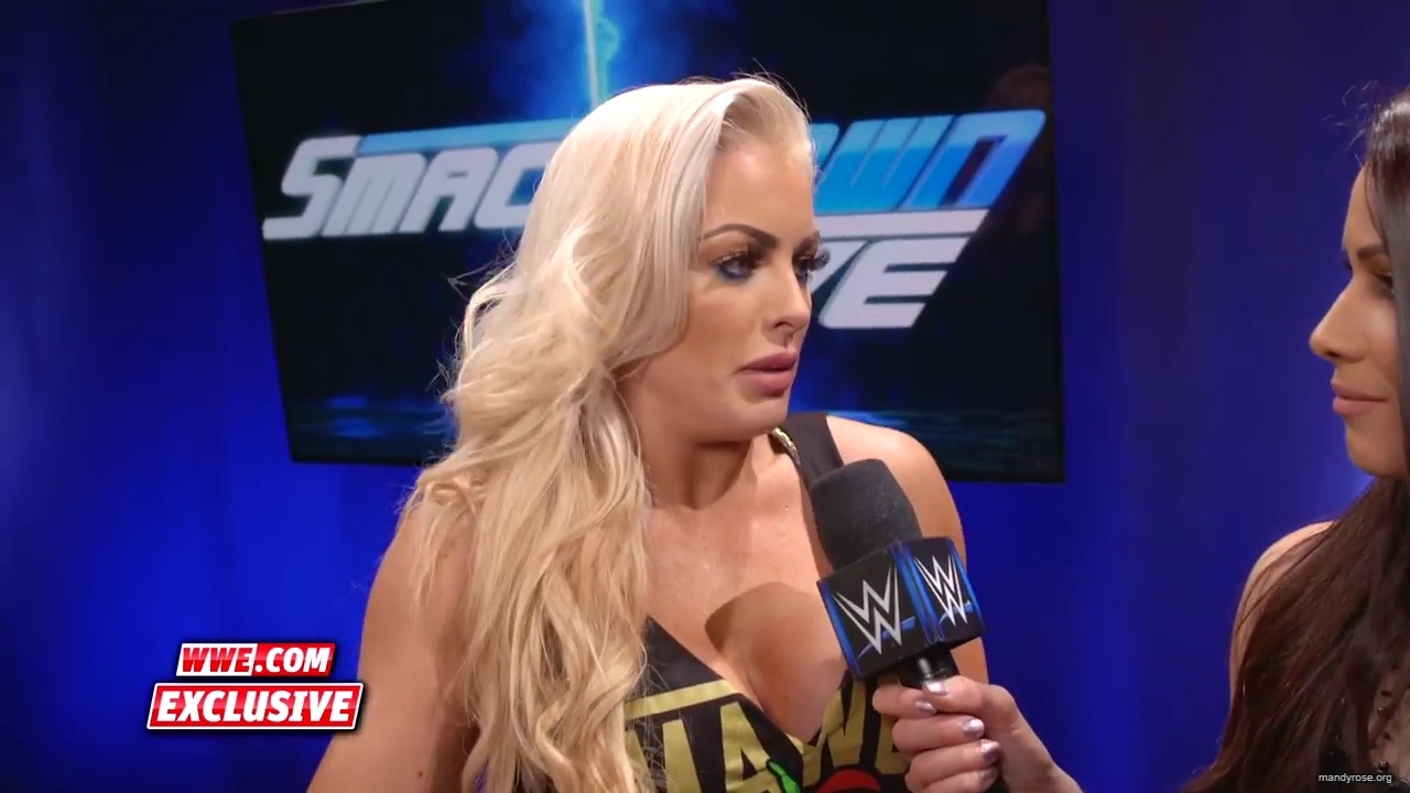 Does_Sonya_Deville_still_trust_Mandy_Rose_SmackDown_Exclusive_Nov__20_2018_mp40053.jpg