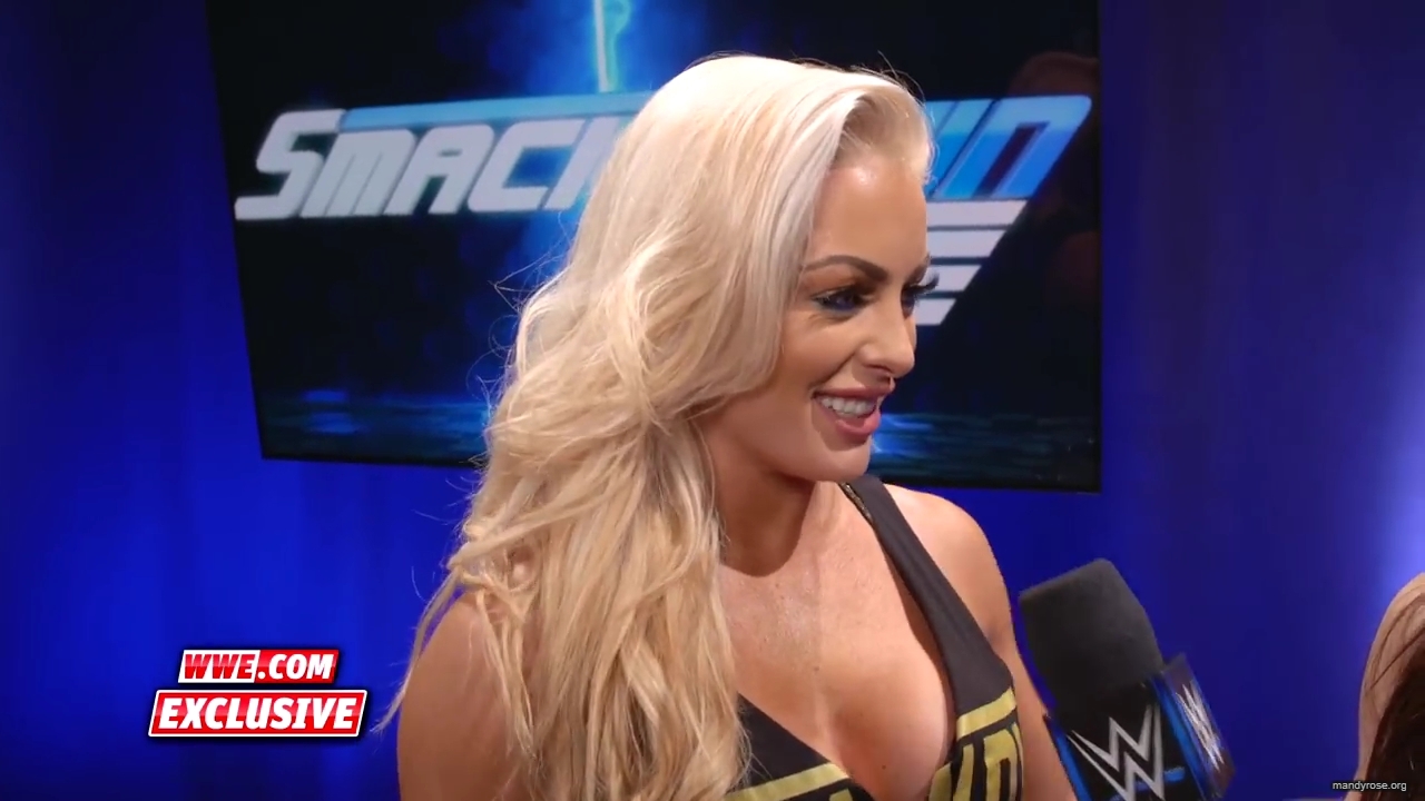 Does_Sonya_Deville_still_trust_Mandy_Rose_SmackDown_Exclusive_Nov__20_2018_mp40055.jpg