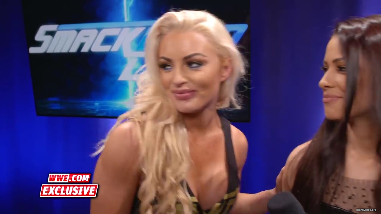Does_Sonya_Deville_still_trust_Mandy_Rose_SmackDown_Exclusive_Nov__20_2018_mp40056.jpg
