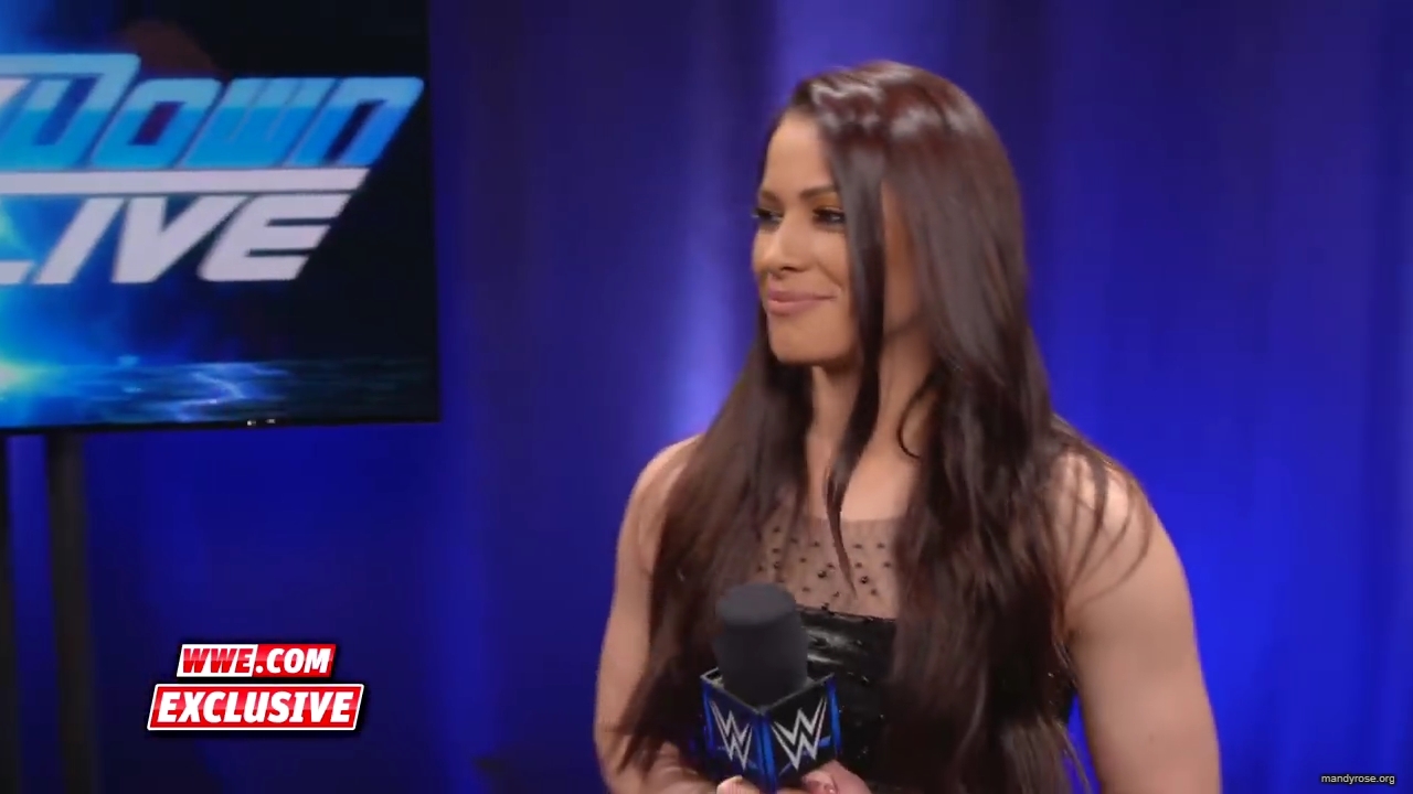 Does_Sonya_Deville_still_trust_Mandy_Rose_SmackDown_Exclusive_Nov__20_2018_mp40057.jpg