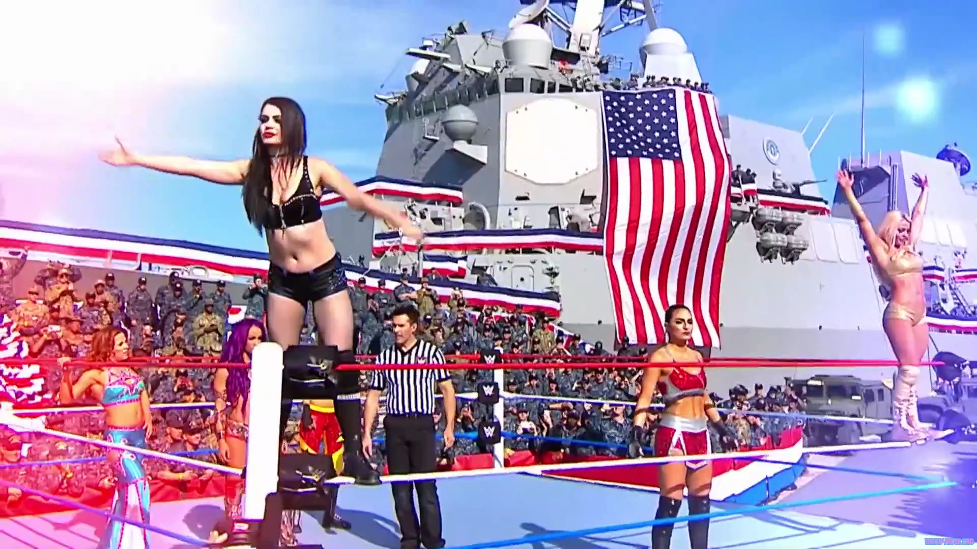 Don_t_miss_the_15th_annual_WWE_Tribute_to_the_Troops_-_This_Thursday_on_USA_Netw_28129_mp40008.jpg