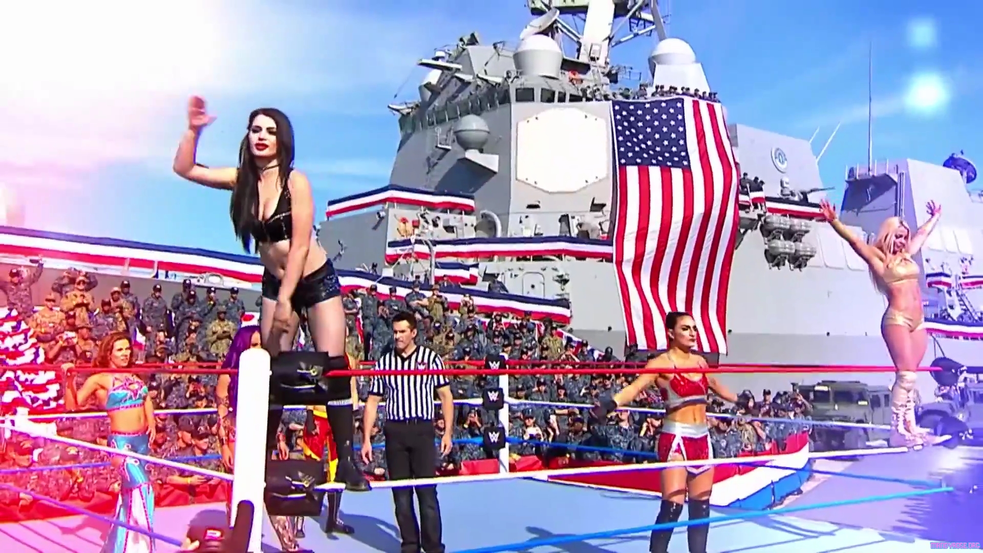 Don_t_miss_the_15th_annual_WWE_Tribute_to_the_Troops_-_This_Thursday_on_USA_Netw_28129_mp40009.jpg