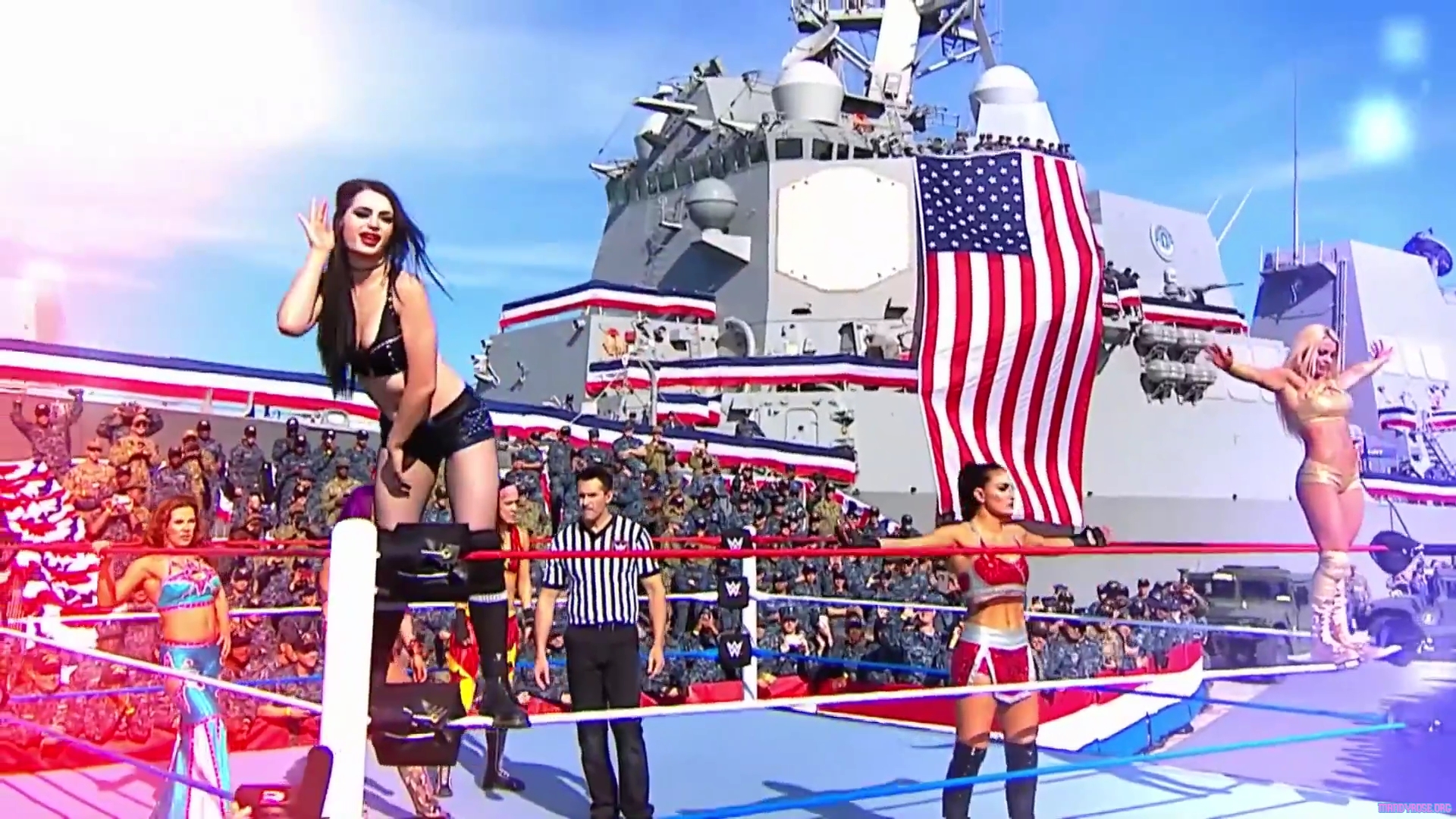 Don_t_miss_the_15th_annual_WWE_Tribute_to_the_Troops_-_This_Thursday_on_USA_Netw_28129_mp40010.jpg