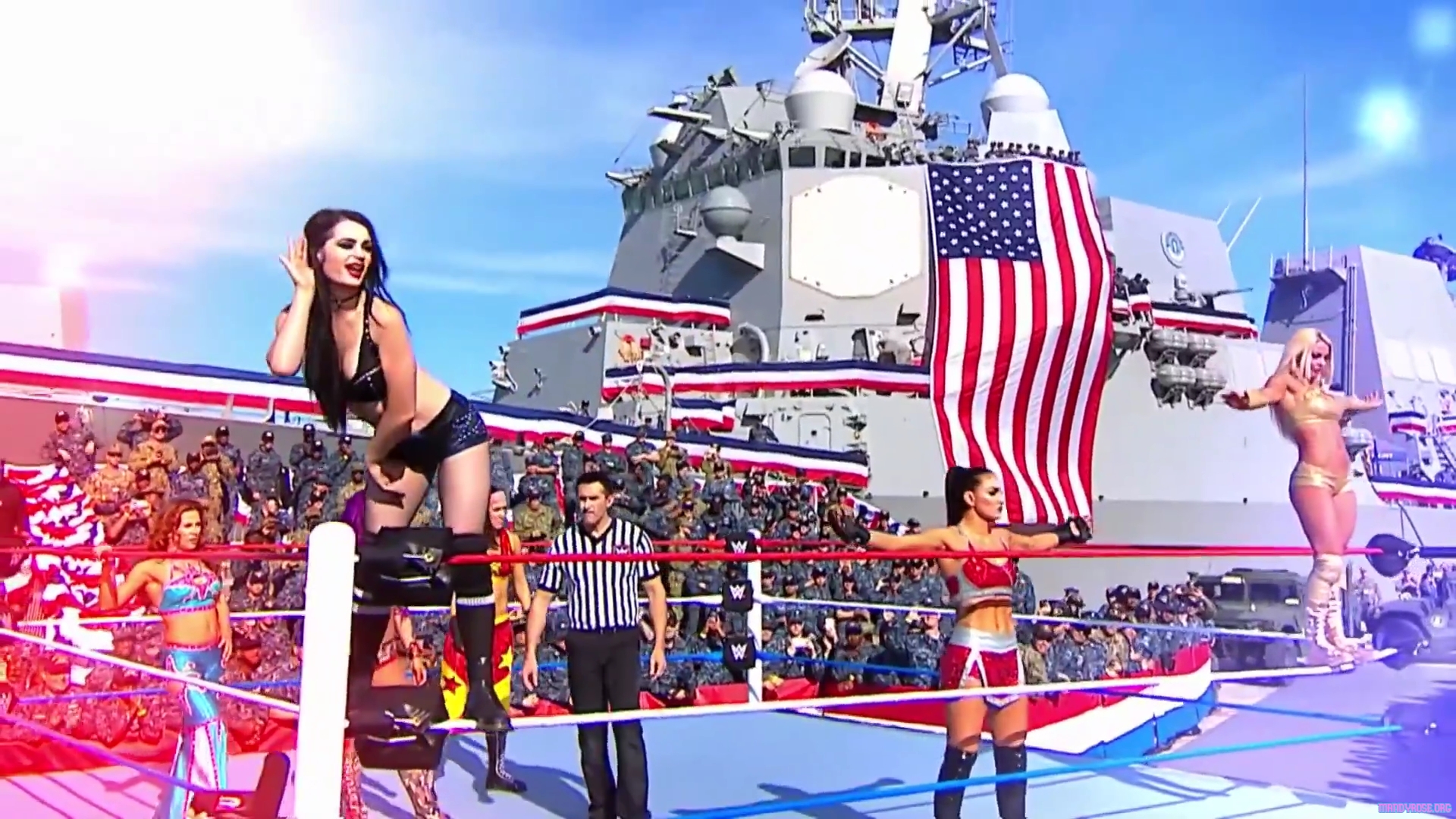 Don_t_miss_the_15th_annual_WWE_Tribute_to_the_Troops_-_This_Thursday_on_USA_Netw_28129_mp40011.jpg