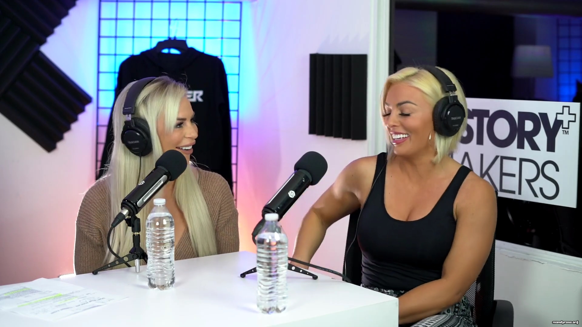 Dont_Blink_Podcast_Episode_8_W__Dana_Brooke___Mandy_Rose_mp40001.jpg