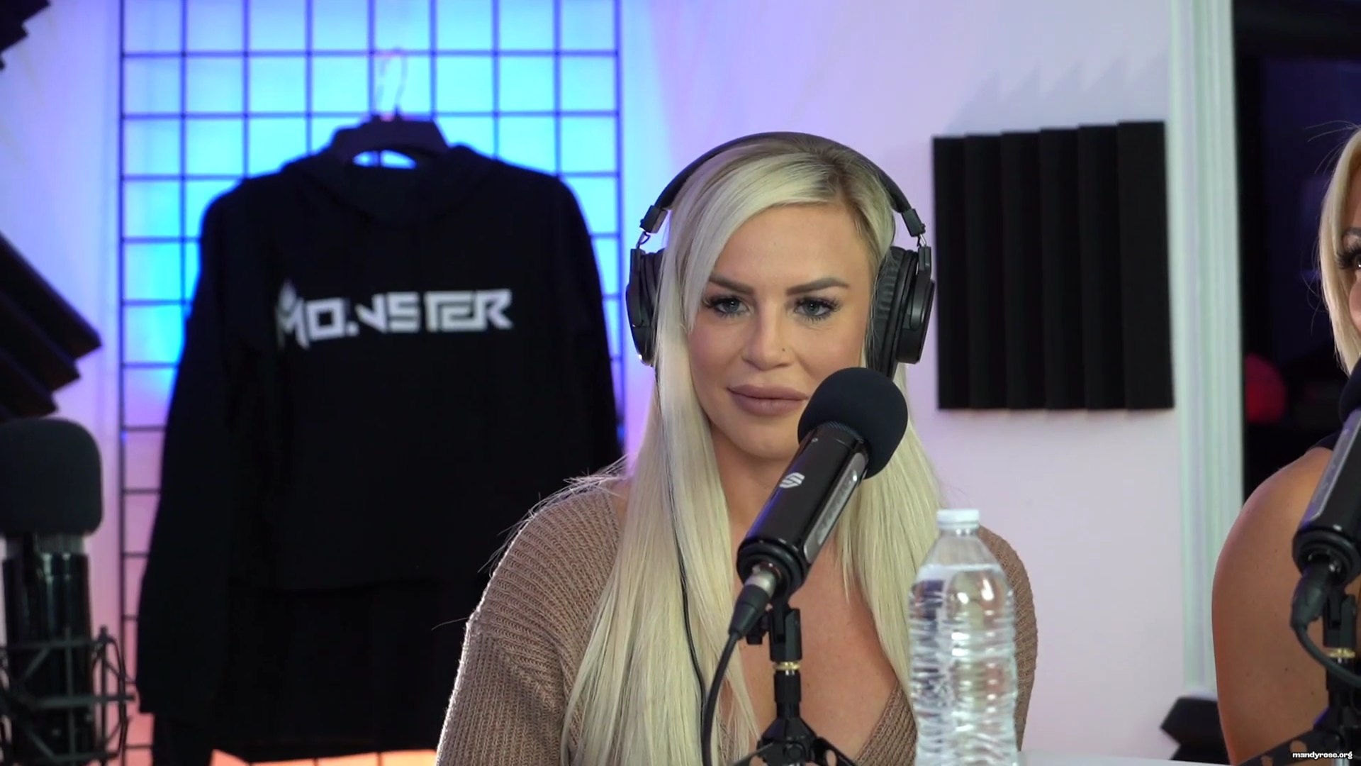 Dont_Blink_Podcast_Episode_8_W__Dana_Brooke___Mandy_Rose_mp40013.jpg