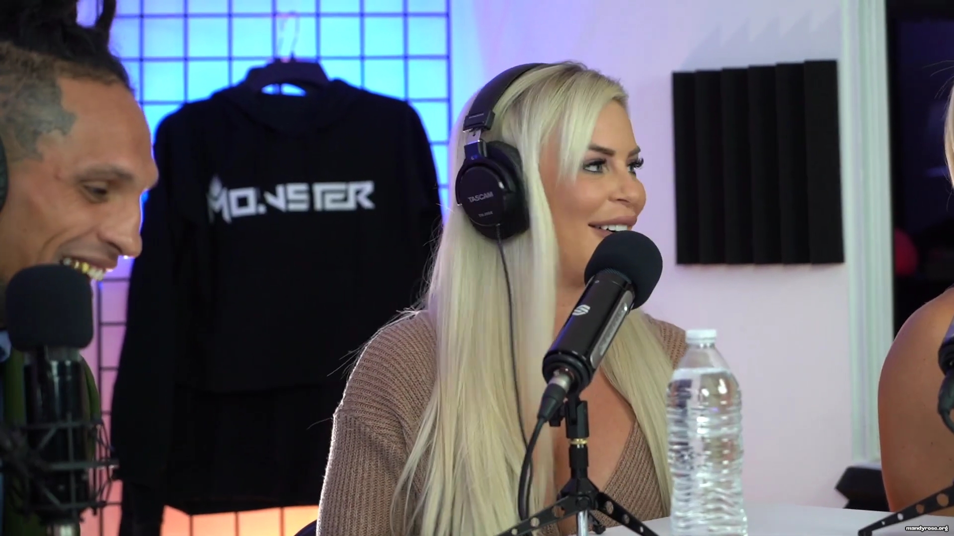 Dont_Blink_Podcast_Episode_8_W__Dana_Brooke___Mandy_Rose_mp40014.jpg