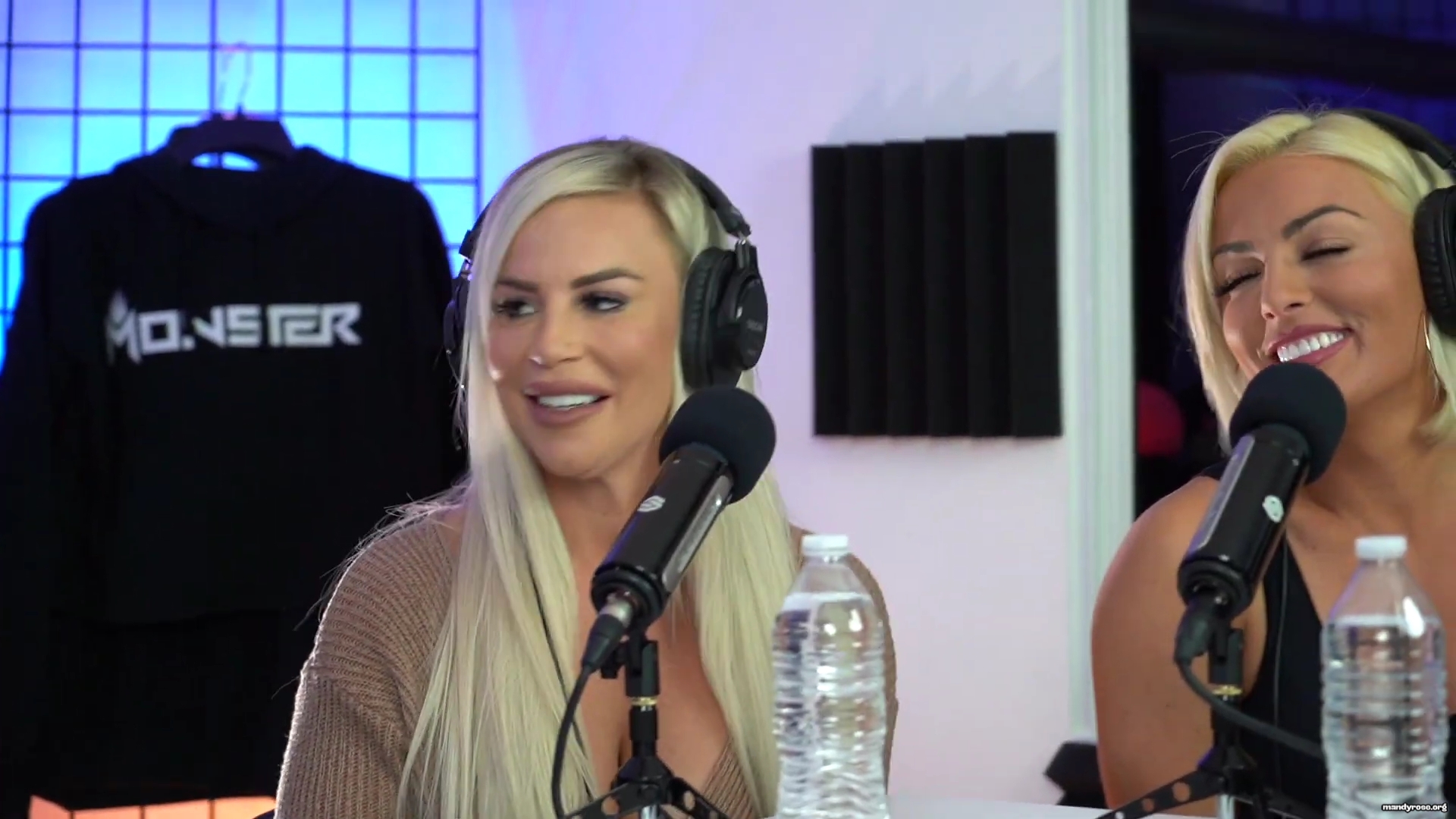 Dont_Blink_Podcast_Episode_8_W__Dana_Brooke___Mandy_Rose_mp40015.jpg