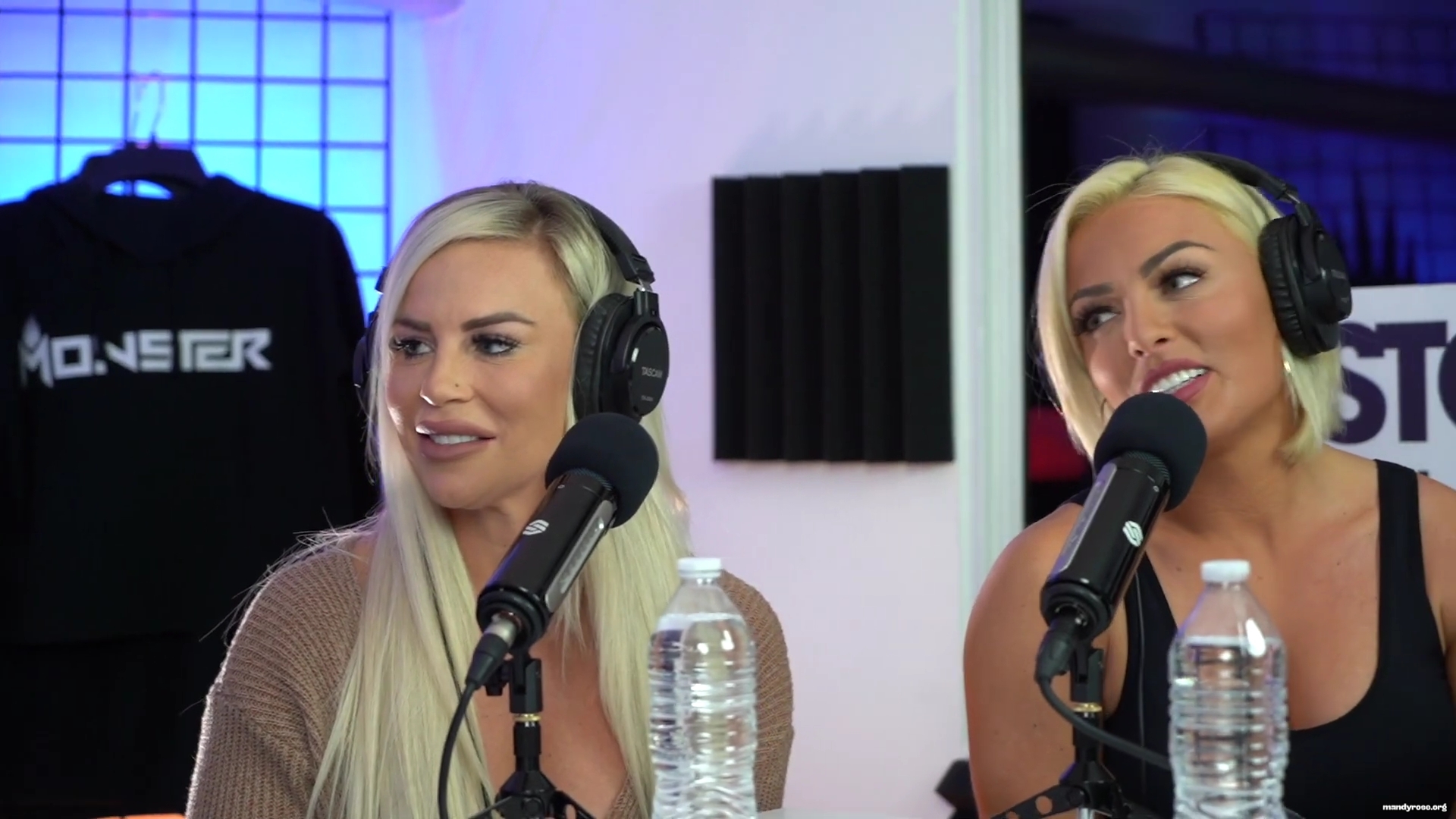 Dont_Blink_Podcast_Episode_8_W__Dana_Brooke___Mandy_Rose_mp40016.jpg