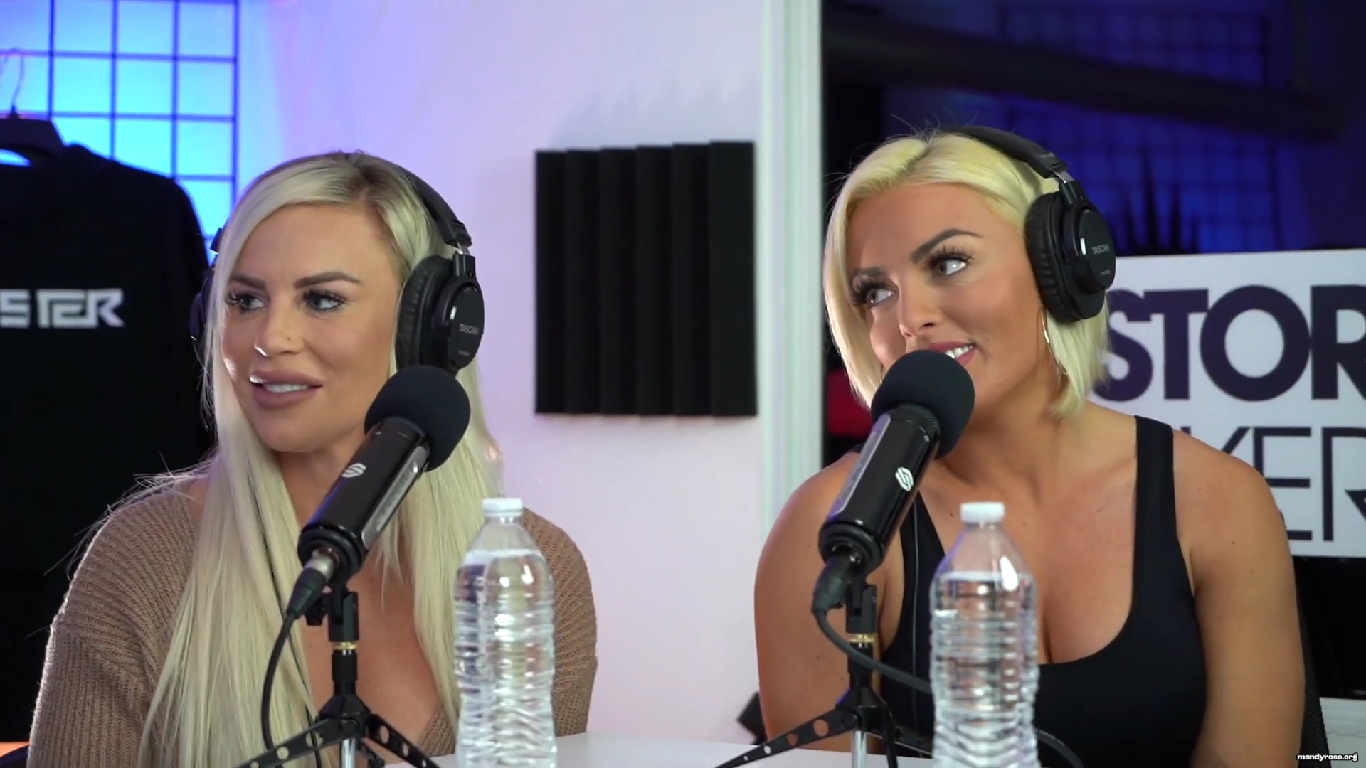 Dont_Blink_Podcast_Episode_8_W__Dana_Brooke___Mandy_Rose_mp40017.jpg