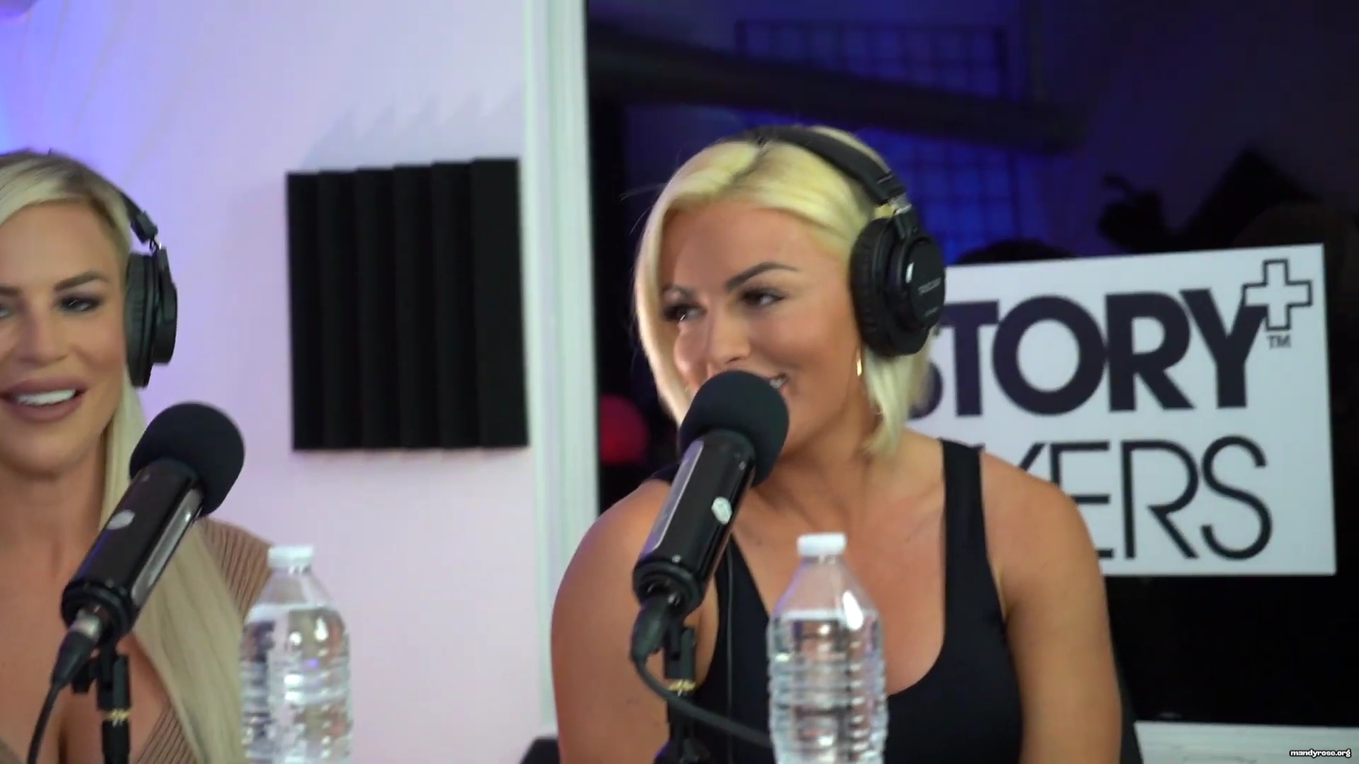 Dont_Blink_Podcast_Episode_8_W__Dana_Brooke___Mandy_Rose_mp40019.jpg