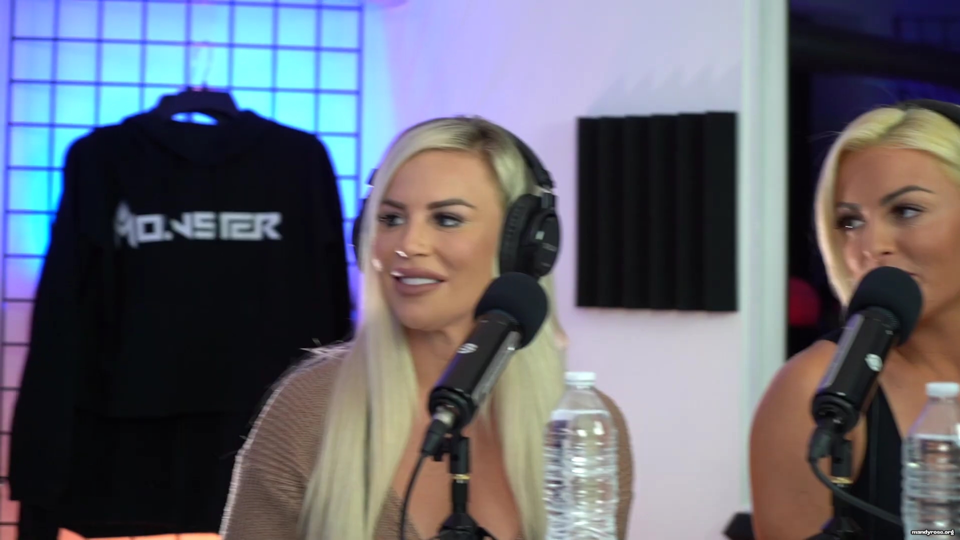 Dont_Blink_Podcast_Episode_8_W__Dana_Brooke___Mandy_Rose_mp40022.jpg
