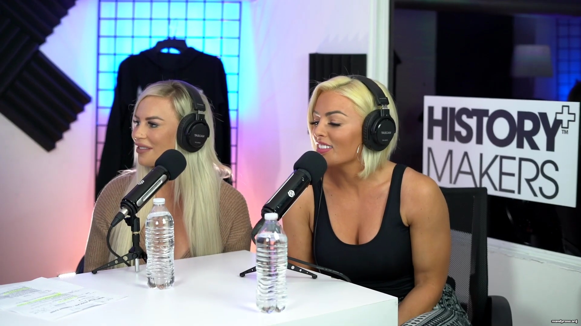 Dont_Blink_Podcast_Episode_8_W__Dana_Brooke___Mandy_Rose_mp40025.jpg