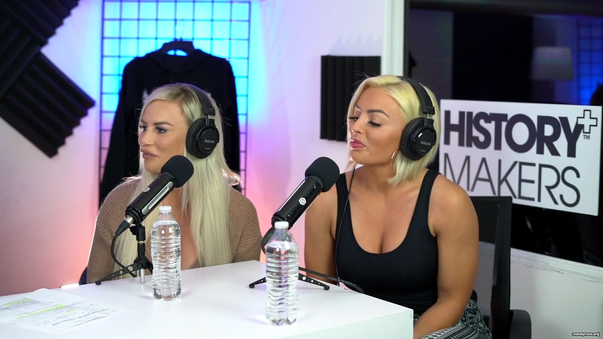 Dont_Blink_Podcast_Episode_8_W__Dana_Brooke___Mandy_Rose_mp40026.jpg