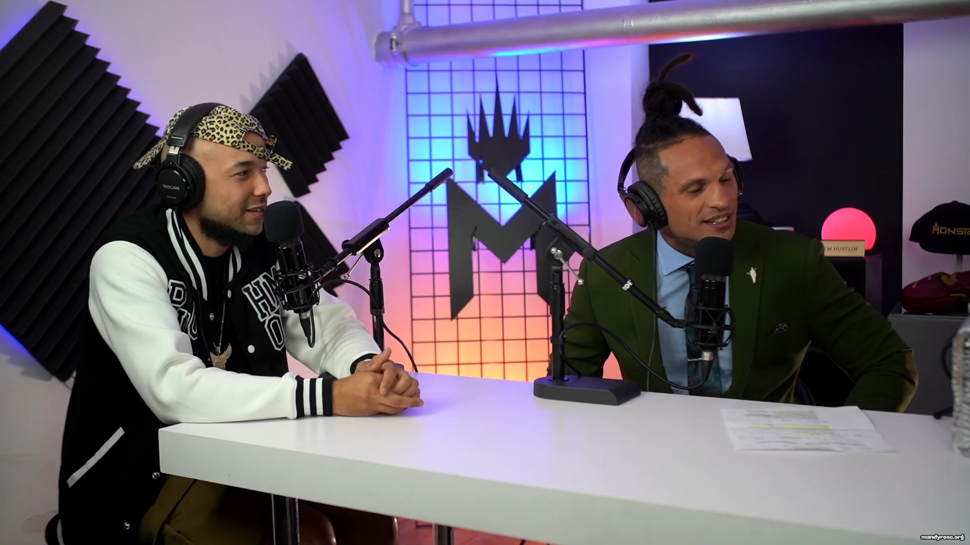 Dont_Blink_Podcast_Episode_8_W__Dana_Brooke___Mandy_Rose_mp40027.jpg