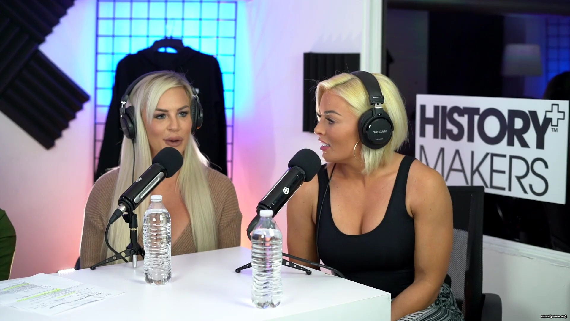 Dont_Blink_Podcast_Episode_8_W__Dana_Brooke___Mandy_Rose_mp40028.jpg