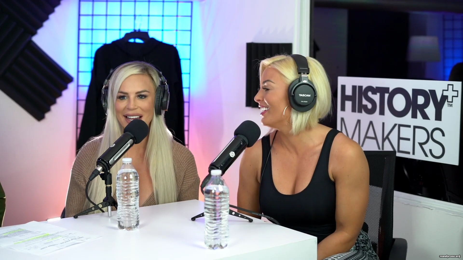 Dont_Blink_Podcast_Episode_8_W__Dana_Brooke___Mandy_Rose_mp40030.jpg