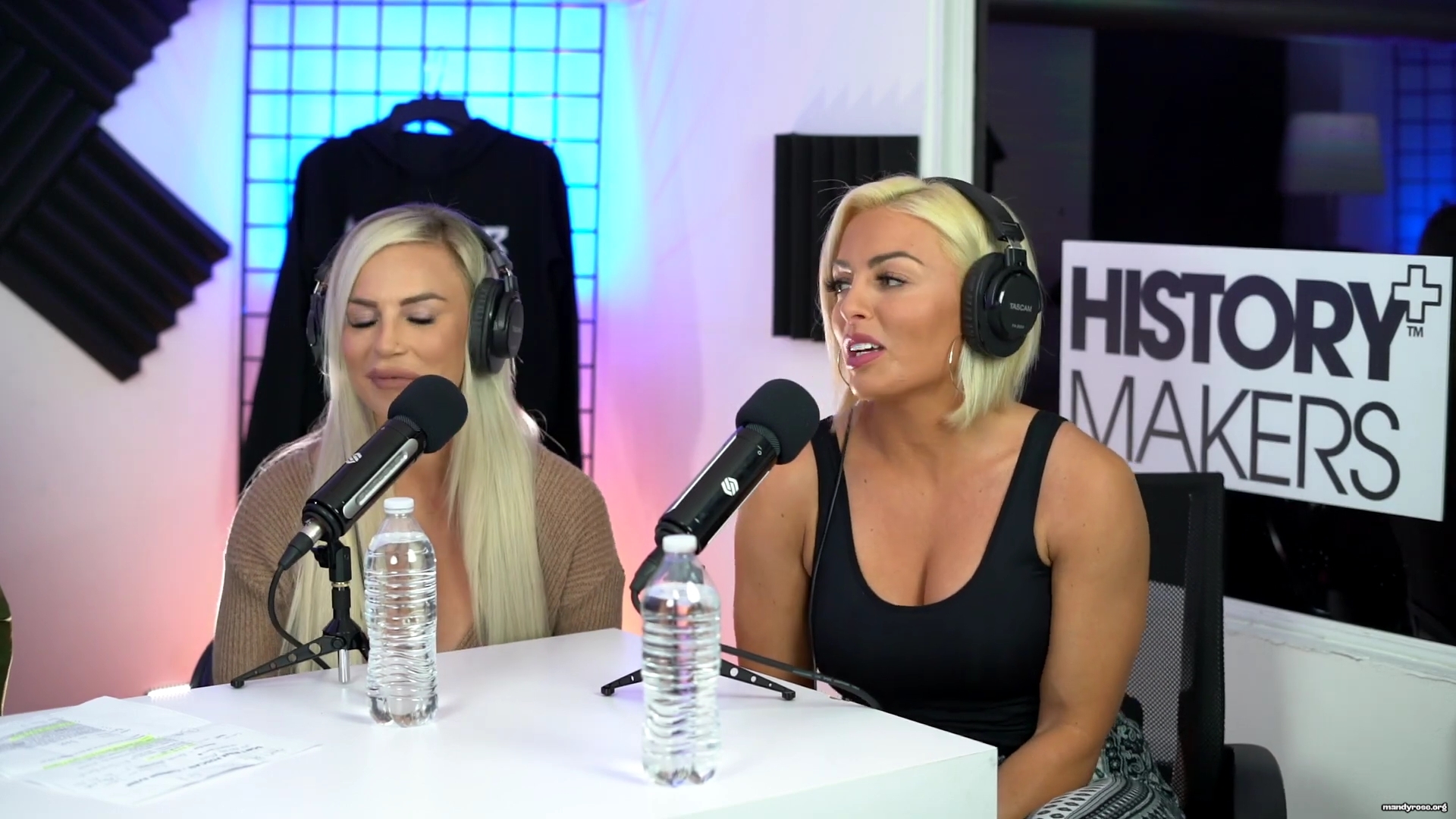 Dont_Blink_Podcast_Episode_8_W__Dana_Brooke___Mandy_Rose_mp40032.jpg
