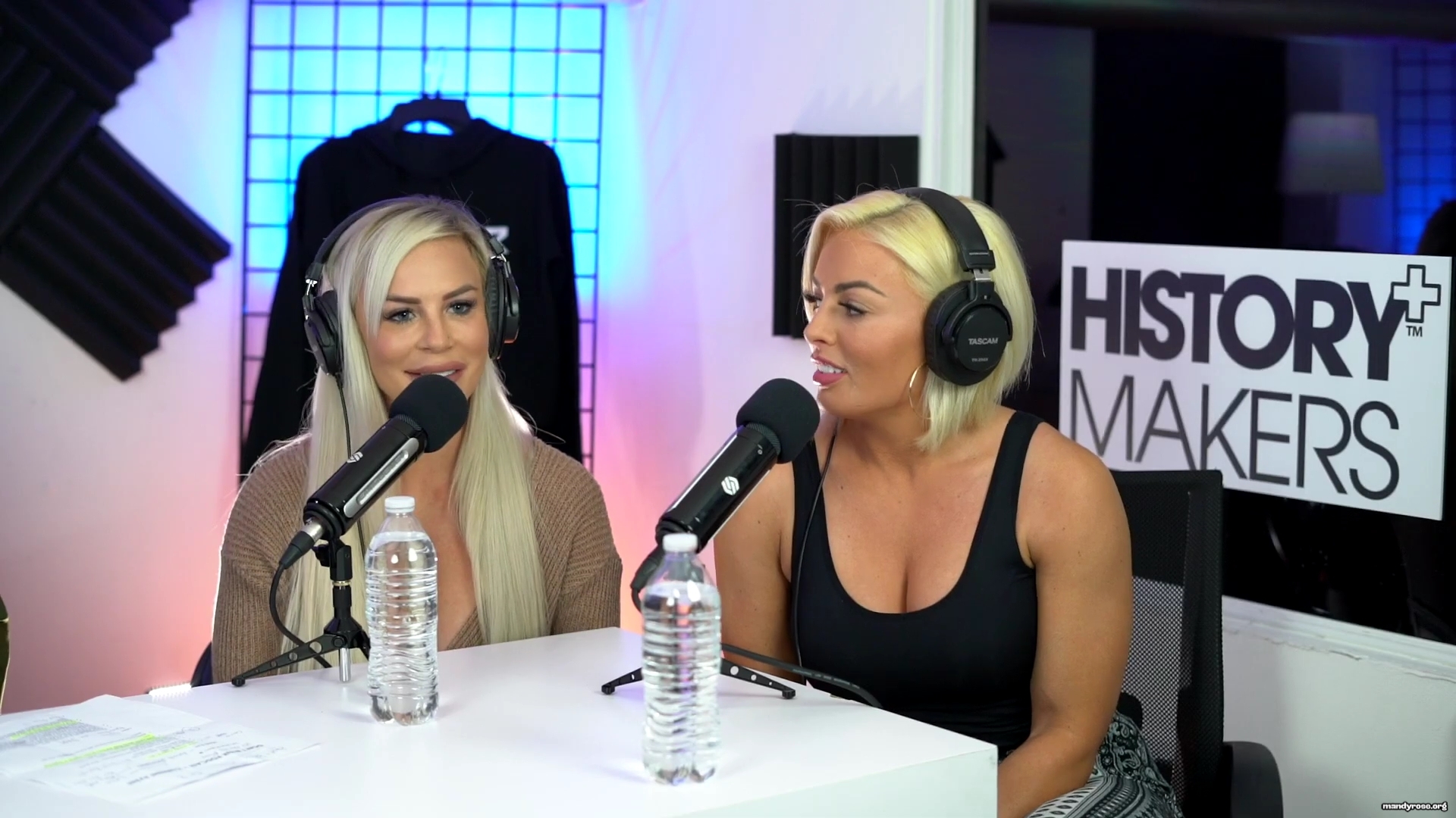 Dont_Blink_Podcast_Episode_8_W__Dana_Brooke___Mandy_Rose_mp40040.jpg