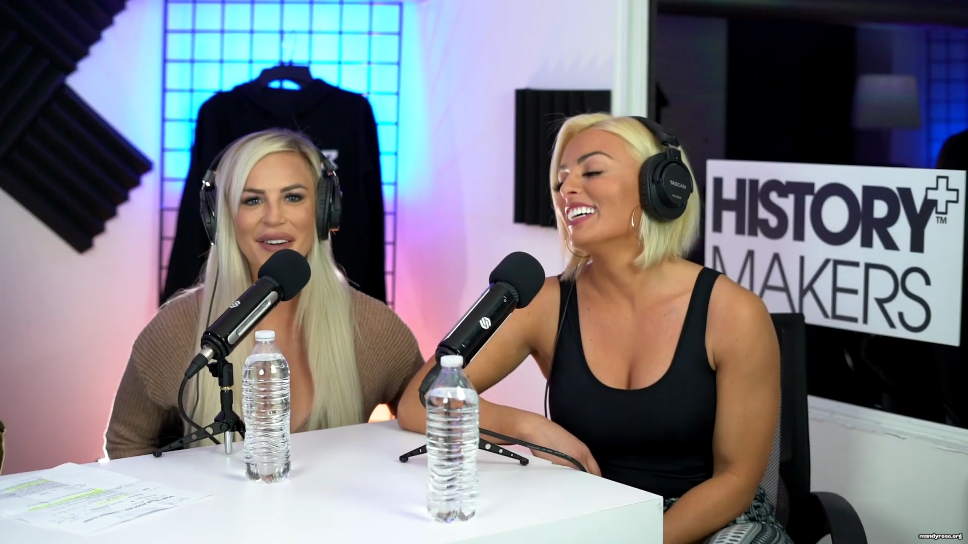 Dont_Blink_Podcast_Episode_8_W__Dana_Brooke___Mandy_Rose_mp40044.jpg