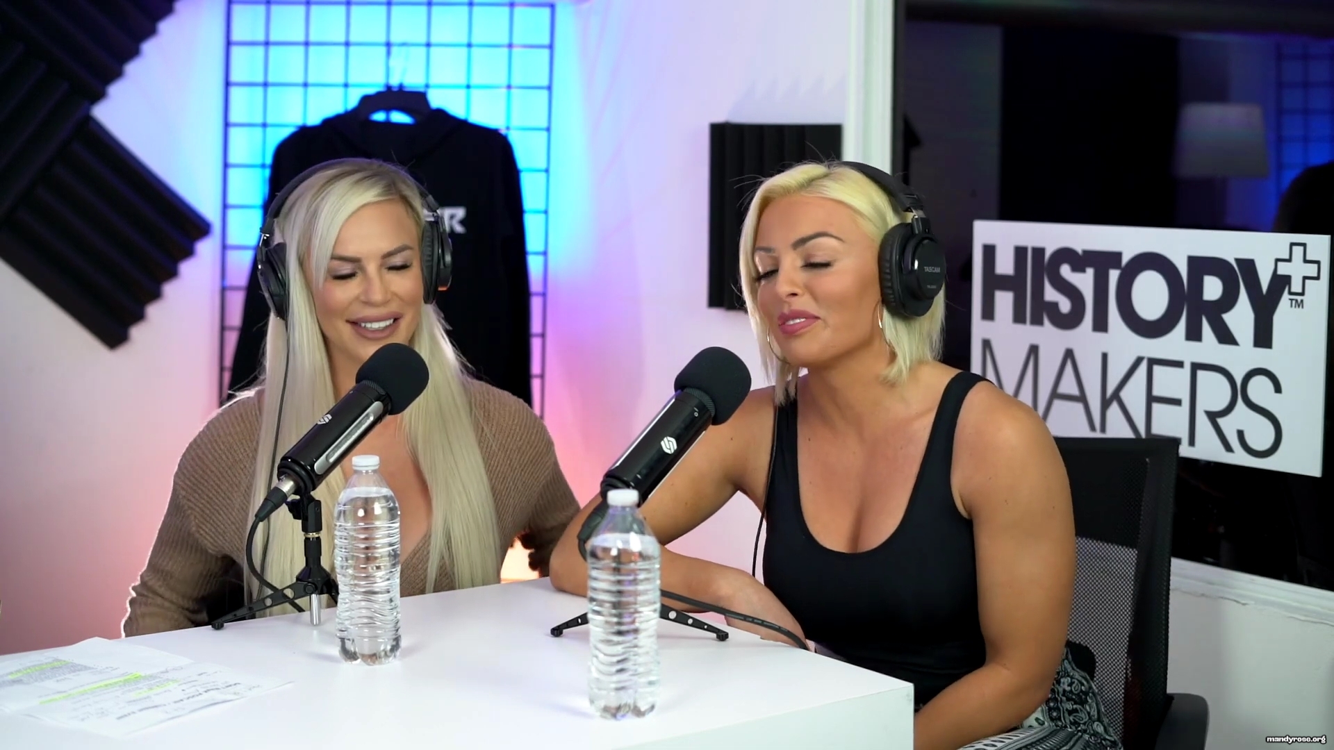 Dont_Blink_Podcast_Episode_8_W__Dana_Brooke___Mandy_Rose_mp40046.jpg