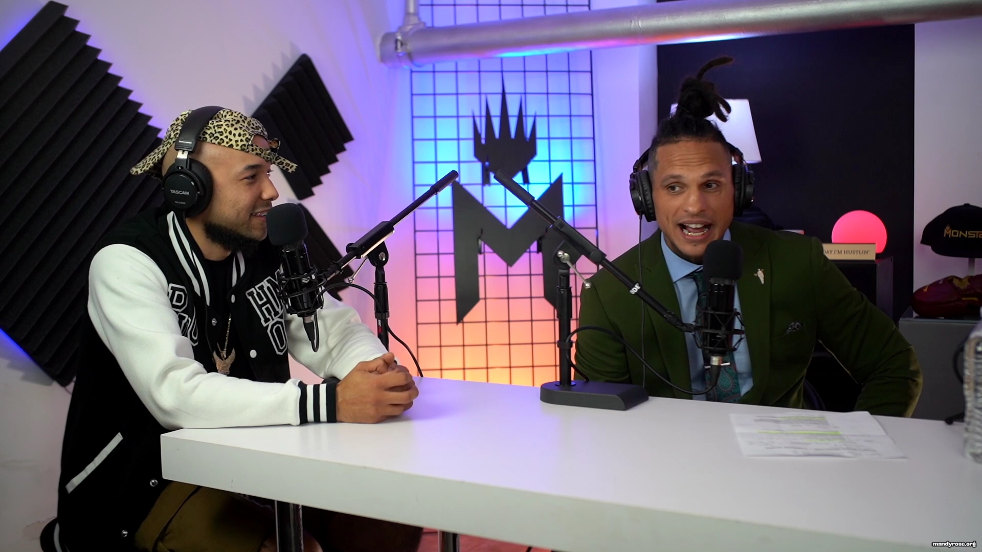 Dont_Blink_Podcast_Episode_8_W__Dana_Brooke___Mandy_Rose_mp40050.jpg
