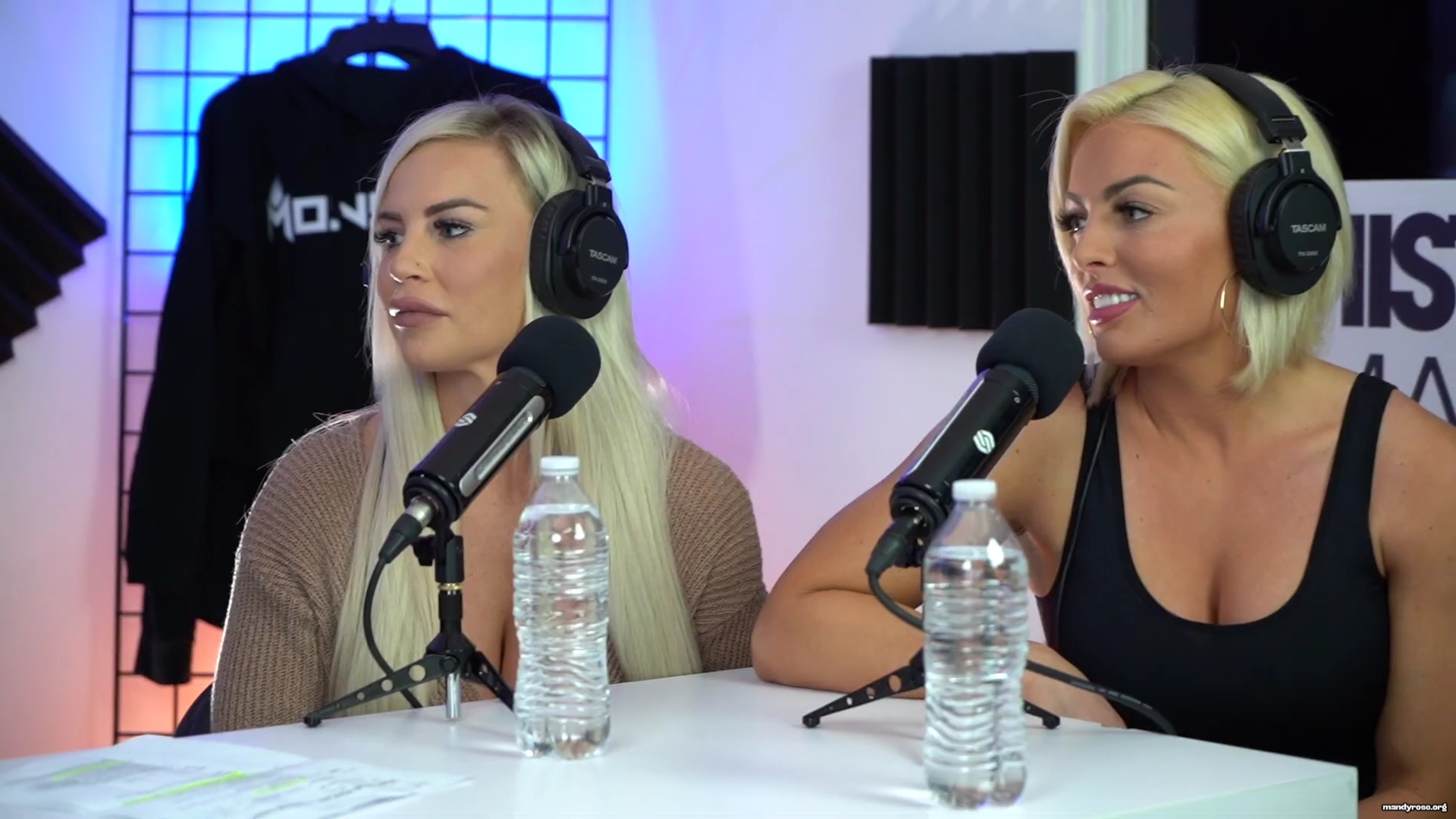 Dont_Blink_Podcast_Episode_8_W__Dana_Brooke___Mandy_Rose_mp40060.jpg