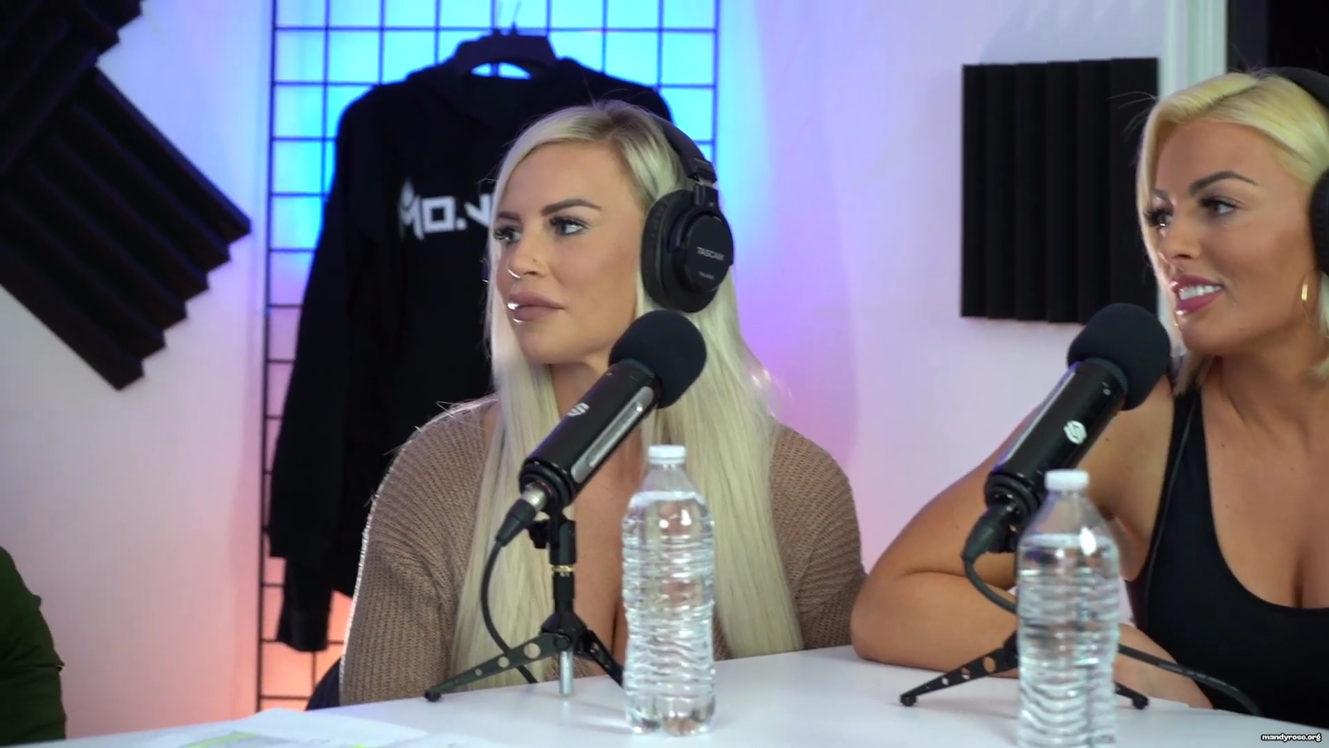 Dont_Blink_Podcast_Episode_8_W__Dana_Brooke___Mandy_Rose_mp40061.jpg