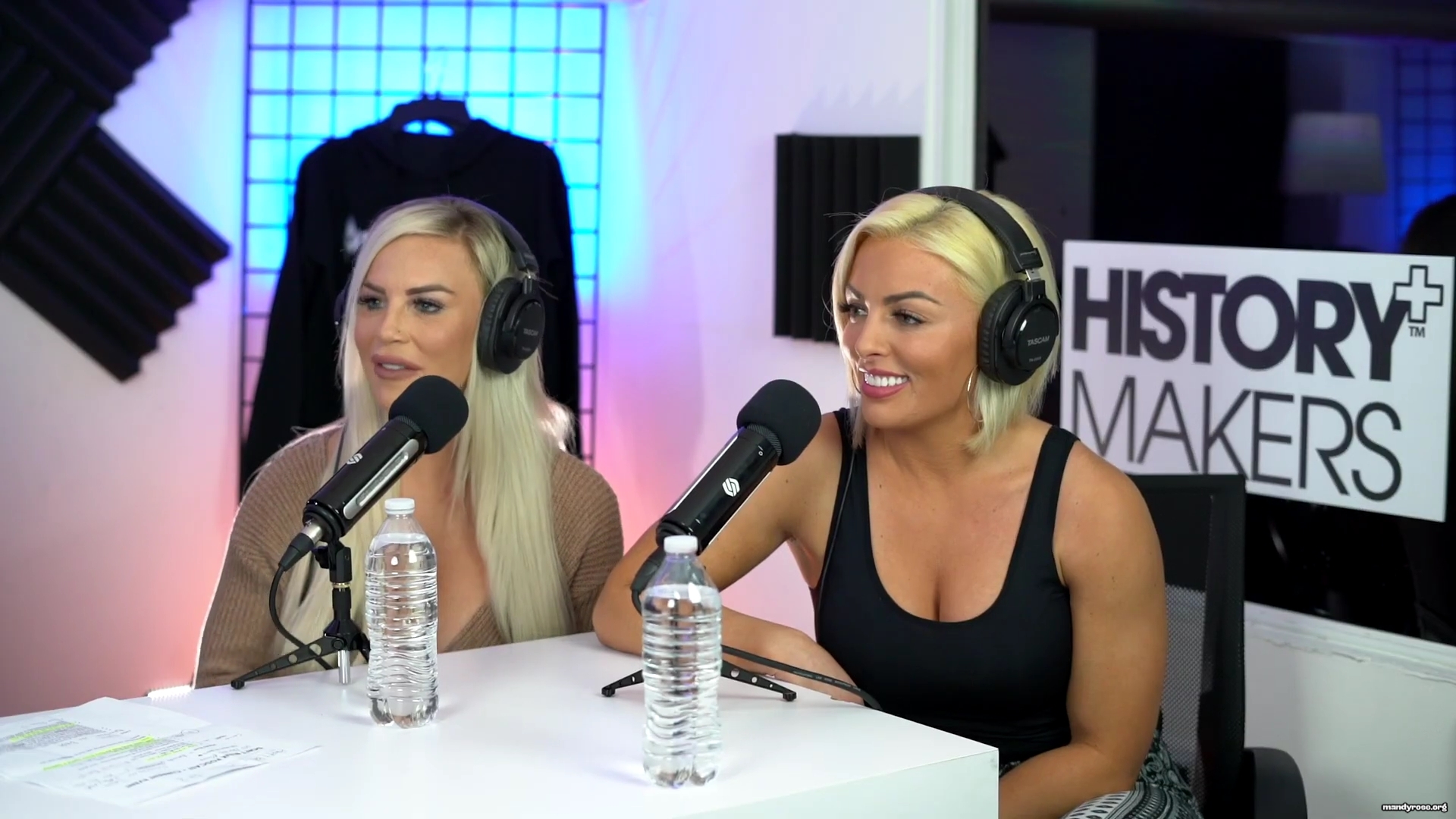 Dont_Blink_Podcast_Episode_8_W__Dana_Brooke___Mandy_Rose_mp40078.jpg