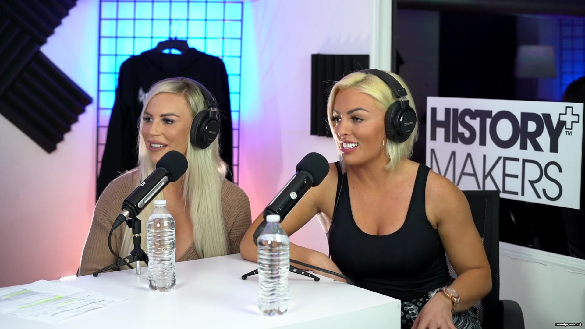 Dont_Blink_Podcast_Episode_8_W__Dana_Brooke___Mandy_Rose_mp40080.jpg