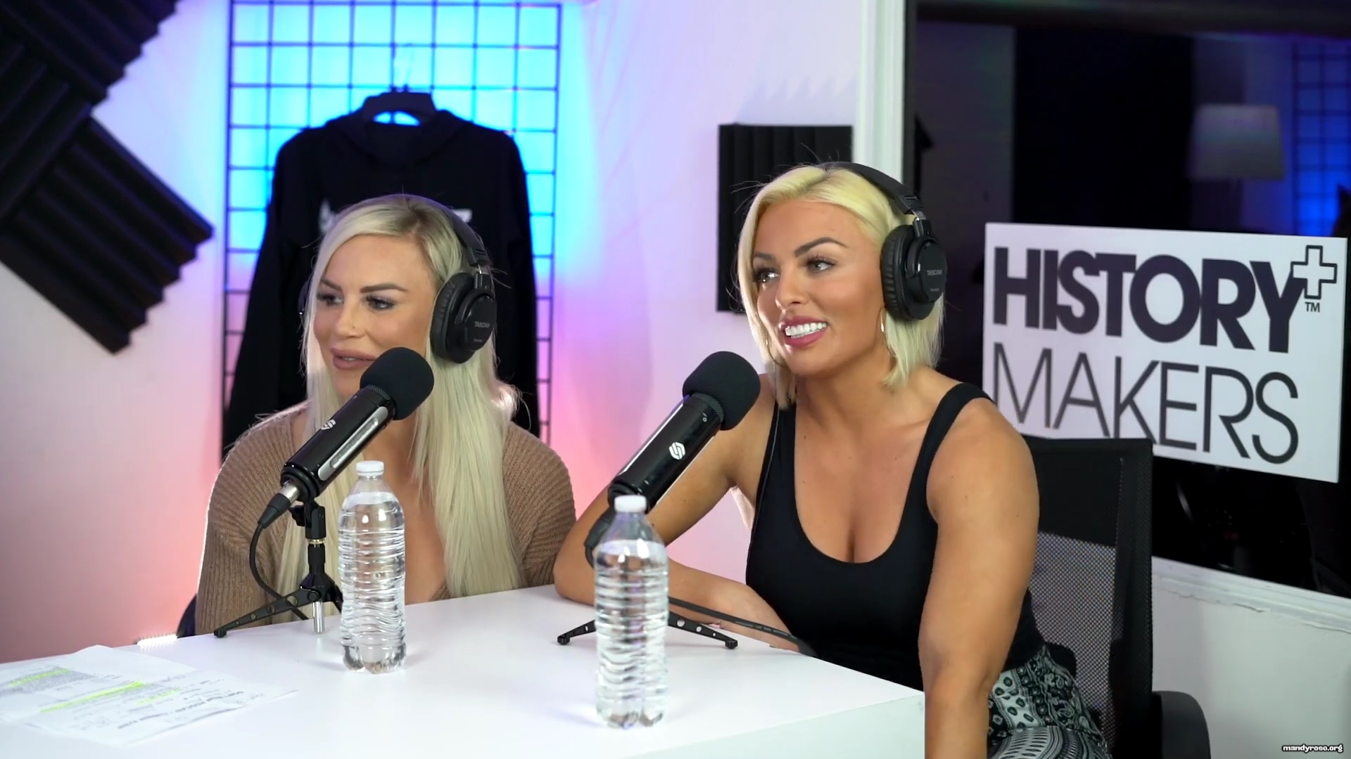Dont_Blink_Podcast_Episode_8_W__Dana_Brooke___Mandy_Rose_mp40081.jpg