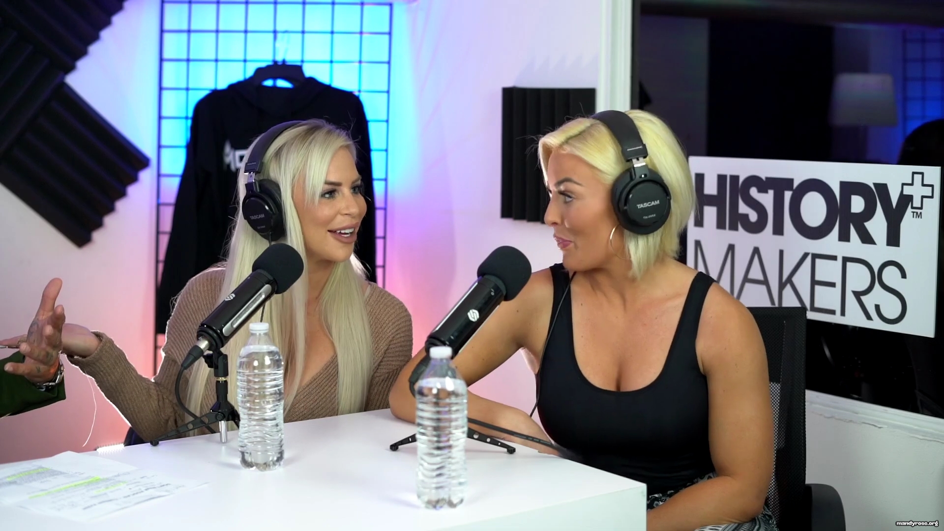 Dont_Blink_Podcast_Episode_8_W__Dana_Brooke___Mandy_Rose_mp40090.jpg