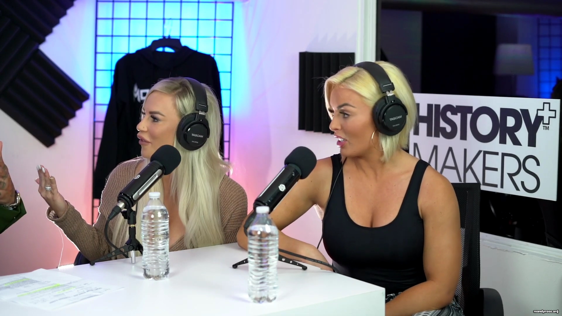 Dont_Blink_Podcast_Episode_8_W__Dana_Brooke___Mandy_Rose_mp40091.jpg