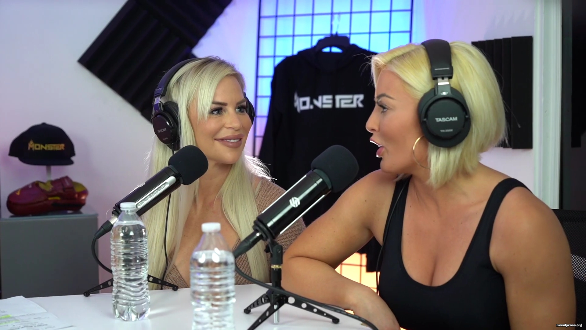 Dont_Blink_Podcast_Episode_8_W__Dana_Brooke___Mandy_Rose_mp40107.jpg