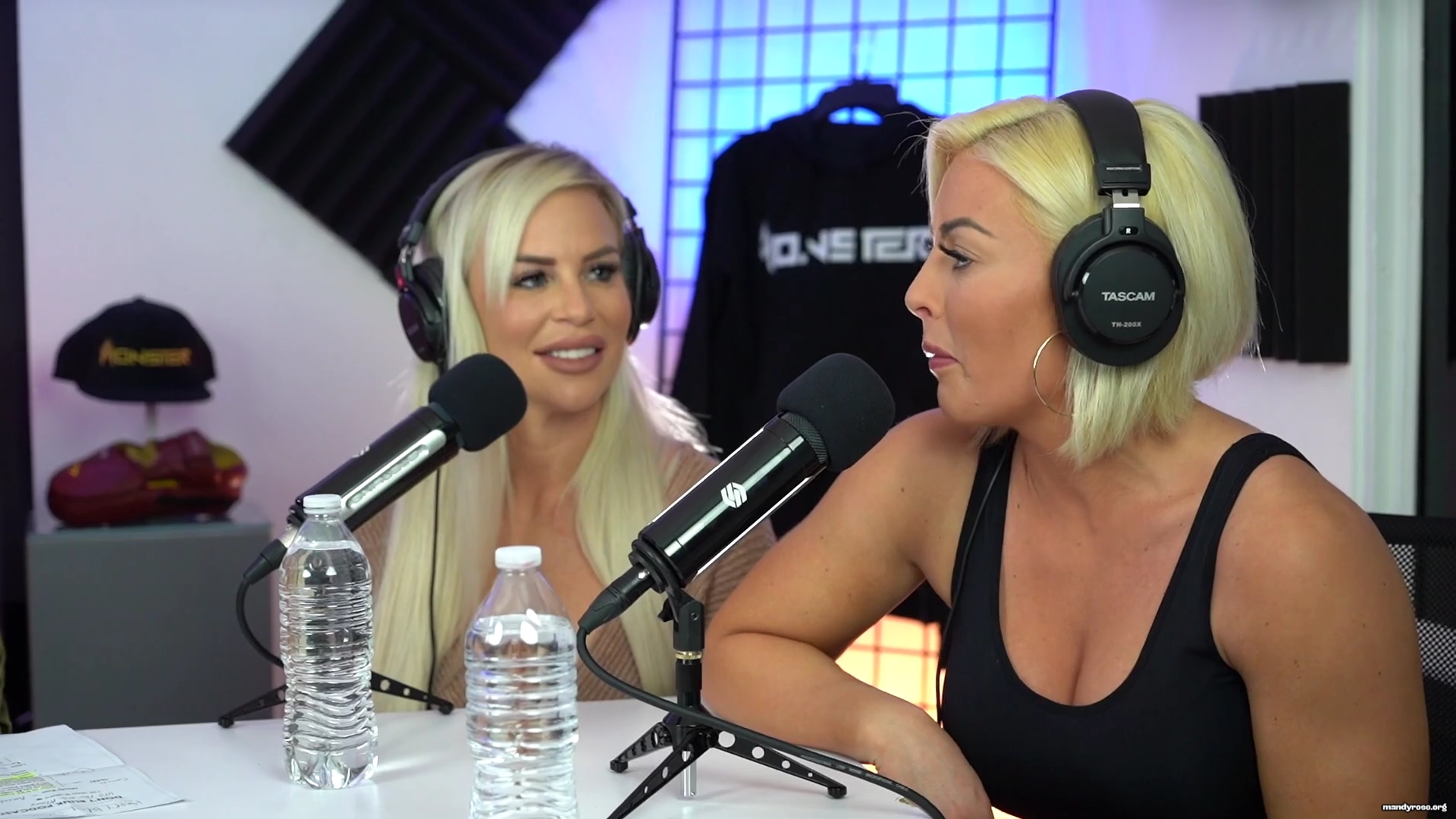 Dont_Blink_Podcast_Episode_8_W__Dana_Brooke___Mandy_Rose_mp40110.jpg