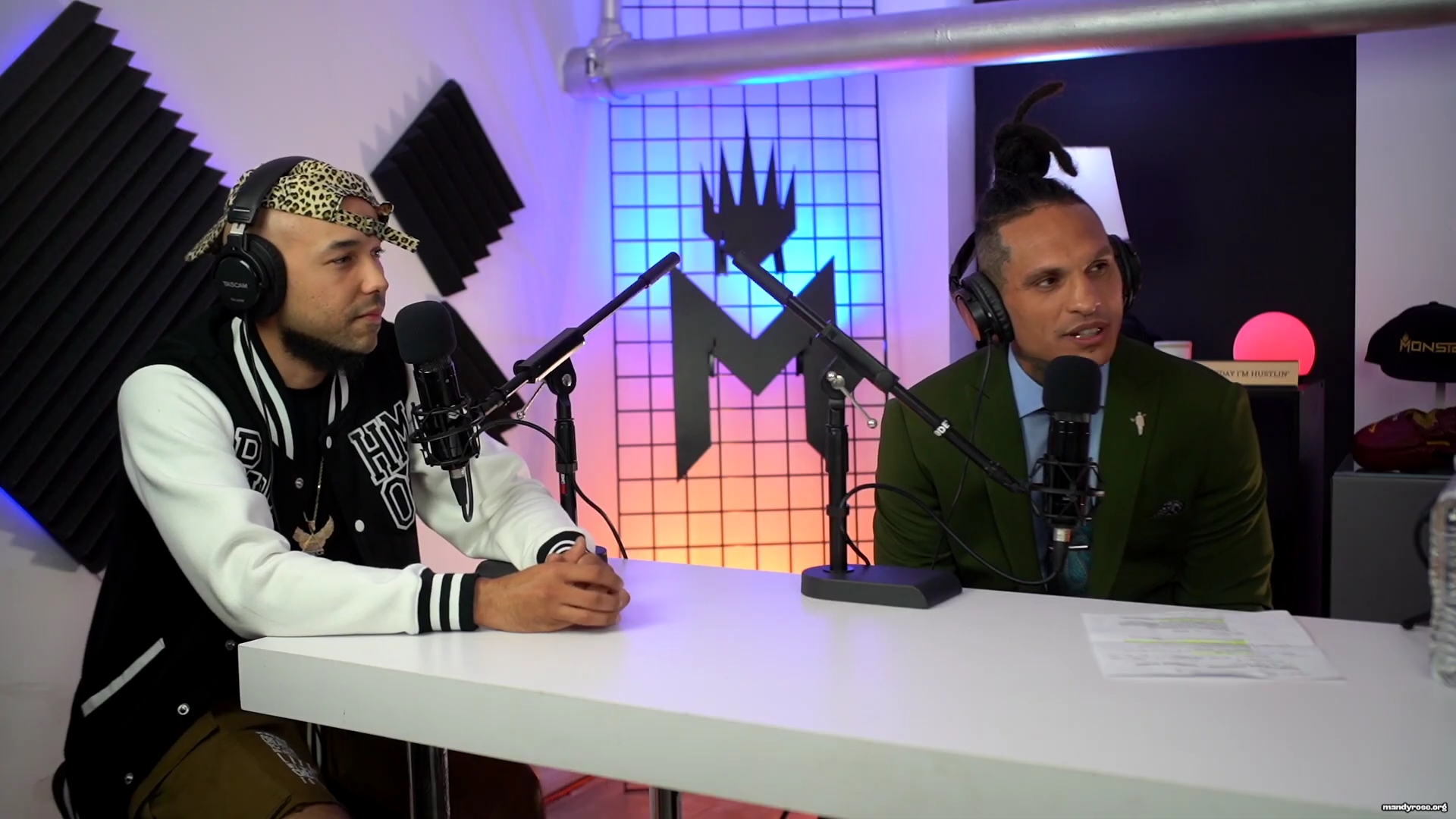Dont_Blink_Podcast_Episode_8_W__Dana_Brooke___Mandy_Rose_mp40112.jpg