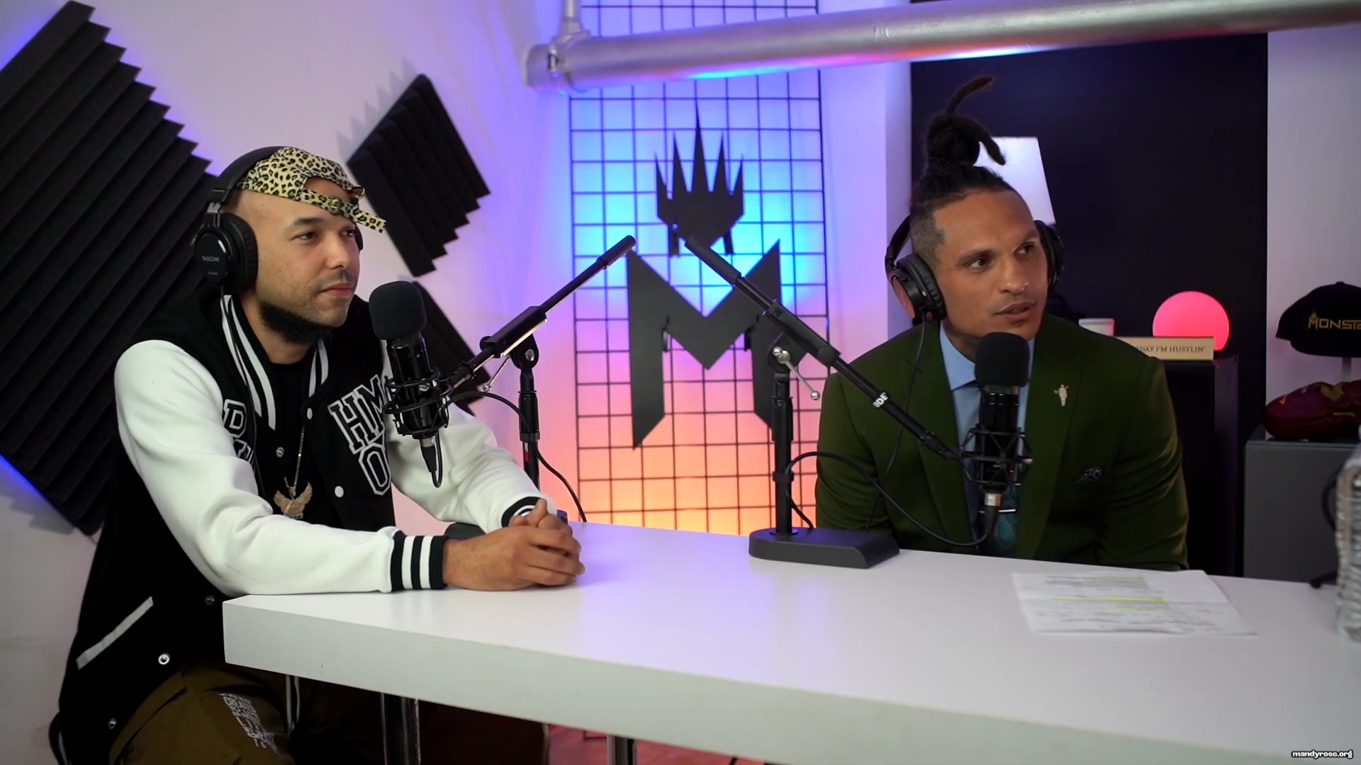 Dont_Blink_Podcast_Episode_8_W__Dana_Brooke___Mandy_Rose_mp40113.jpg