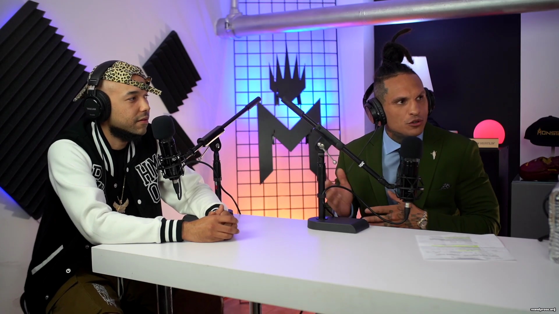 Dont_Blink_Podcast_Episode_8_W__Dana_Brooke___Mandy_Rose_mp40114.jpg