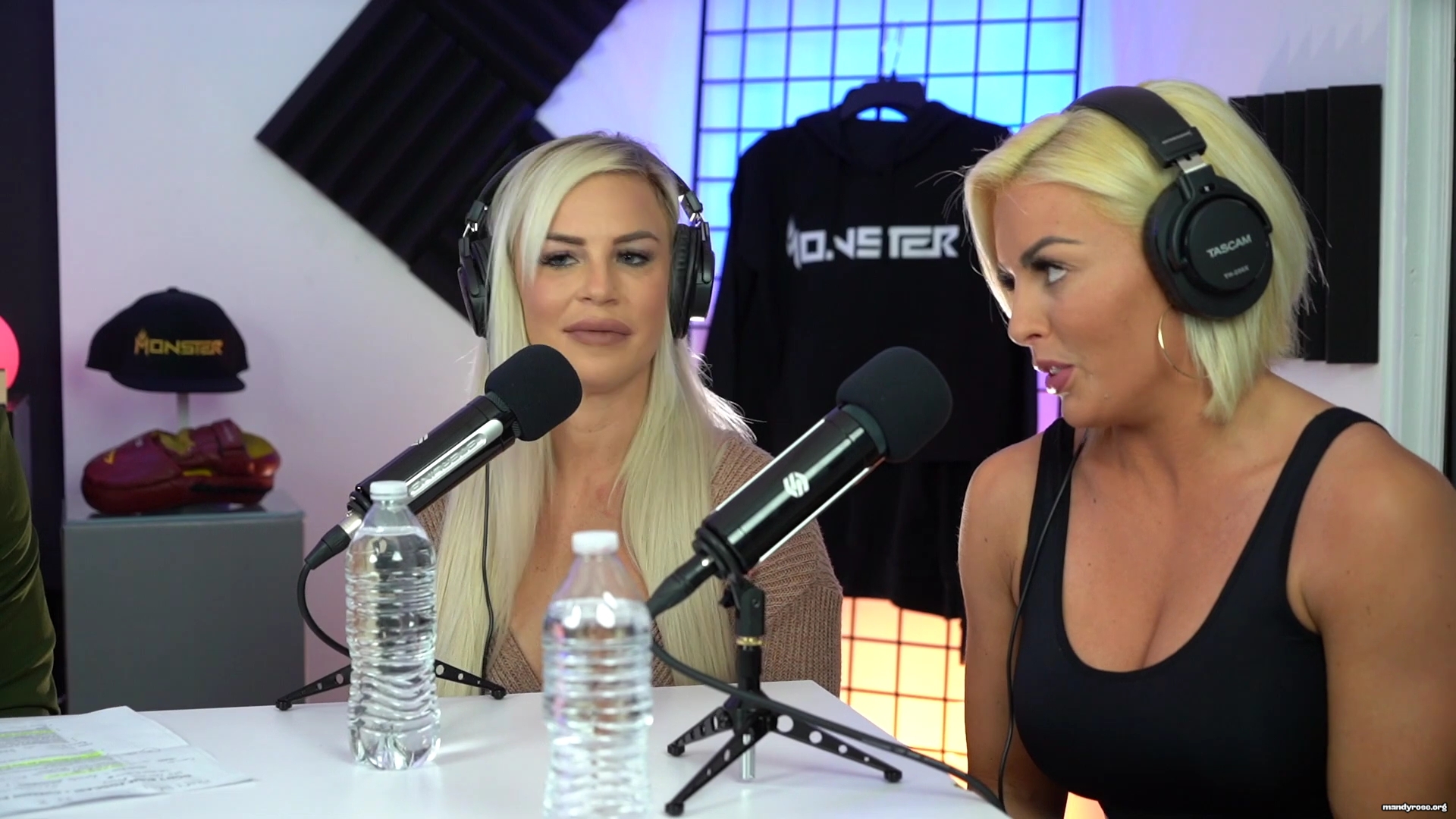 Dont_Blink_Podcast_Episode_8_W__Dana_Brooke___Mandy_Rose_mp40120.jpg
