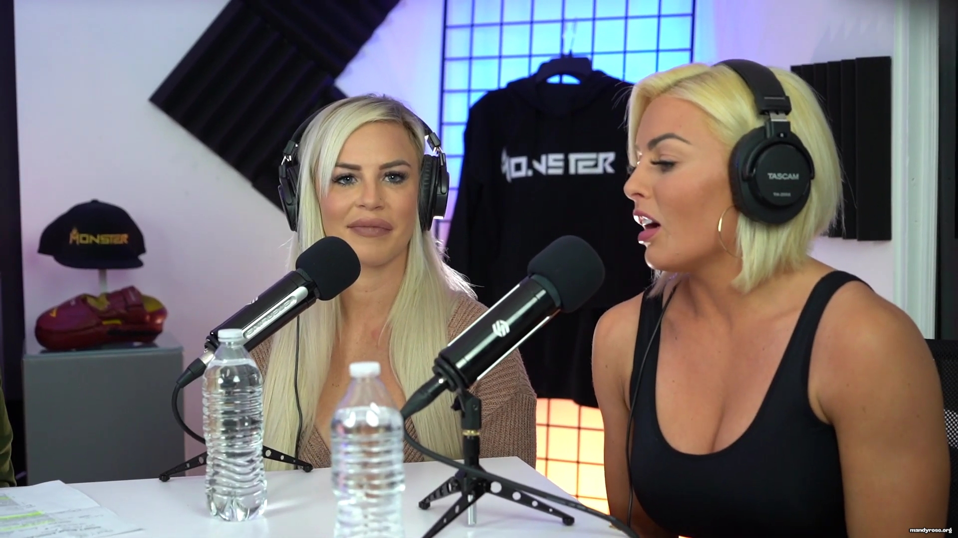 Dont_Blink_Podcast_Episode_8_W__Dana_Brooke___Mandy_Rose_mp40124.jpg