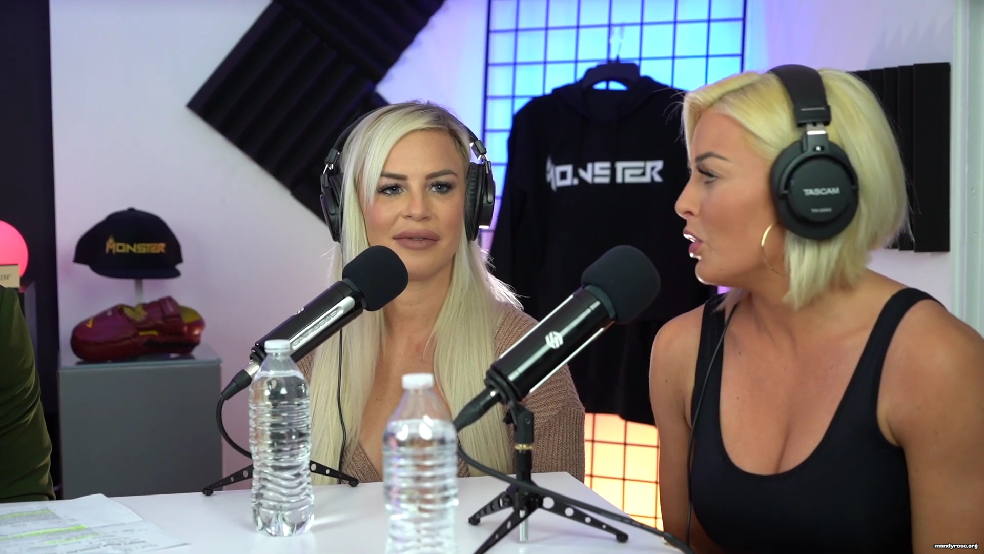 Dont_Blink_Podcast_Episode_8_W__Dana_Brooke___Mandy_Rose_mp40126.jpg