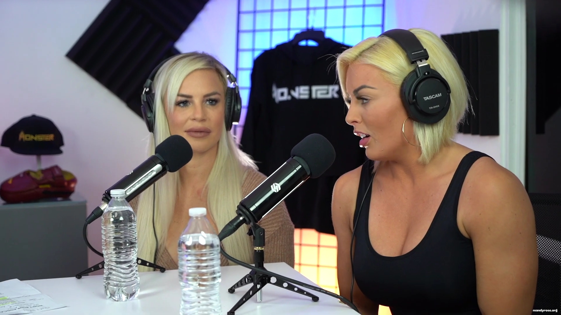 Dont_Blink_Podcast_Episode_8_W__Dana_Brooke___Mandy_Rose_mp40130.jpg