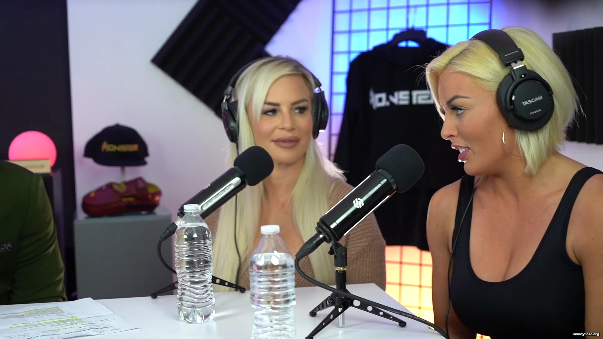 Dont_Blink_Podcast_Episode_8_W__Dana_Brooke___Mandy_Rose_mp40133.jpg