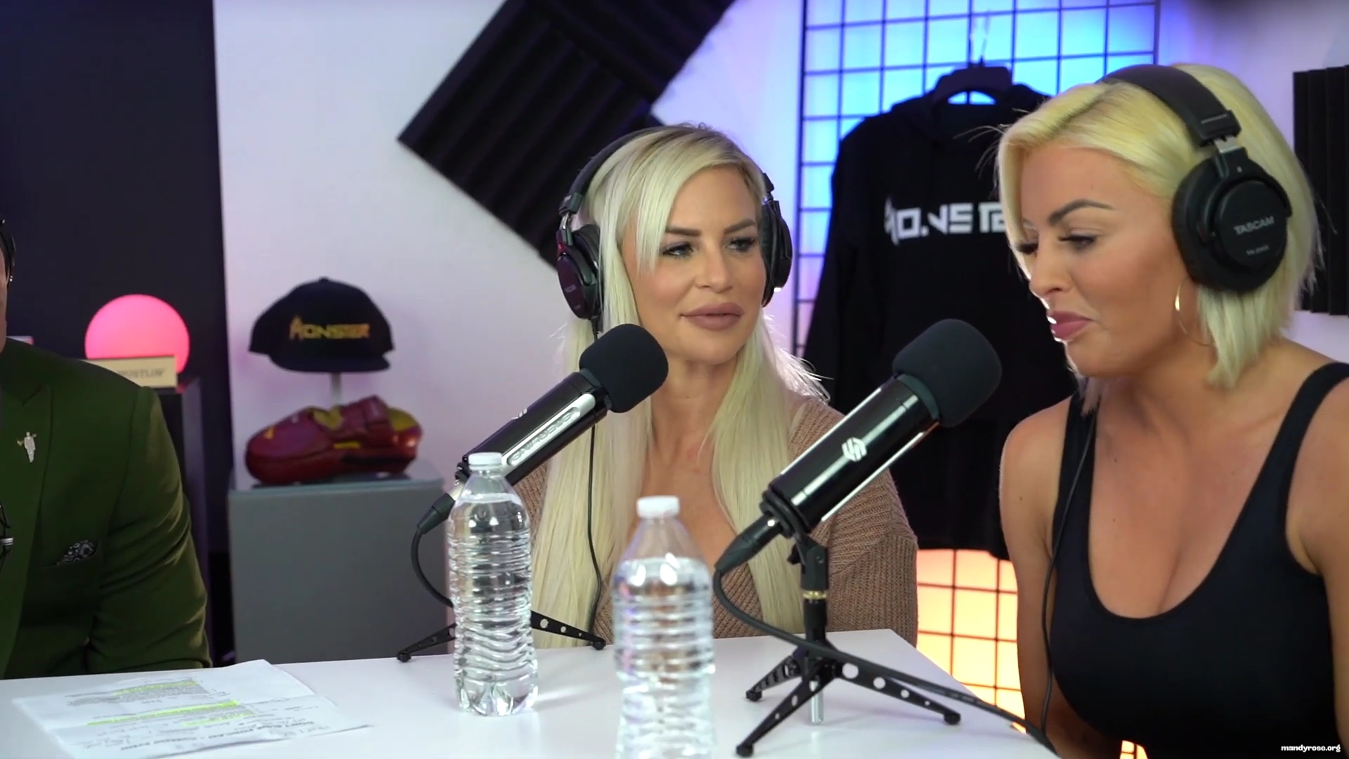 Dont_Blink_Podcast_Episode_8_W__Dana_Brooke___Mandy_Rose_mp40134.jpg