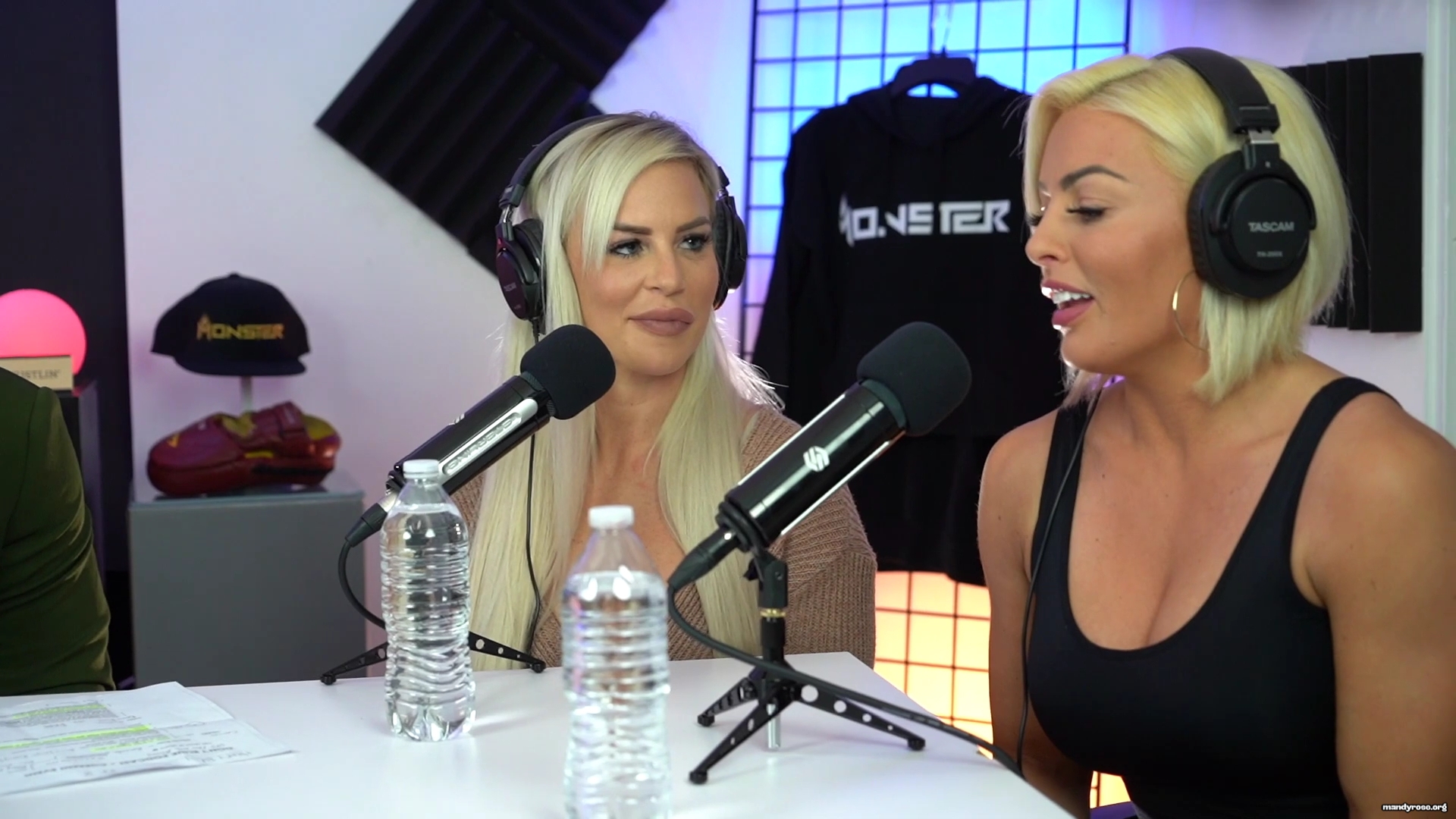 Dont_Blink_Podcast_Episode_8_W__Dana_Brooke___Mandy_Rose_mp40135.jpg