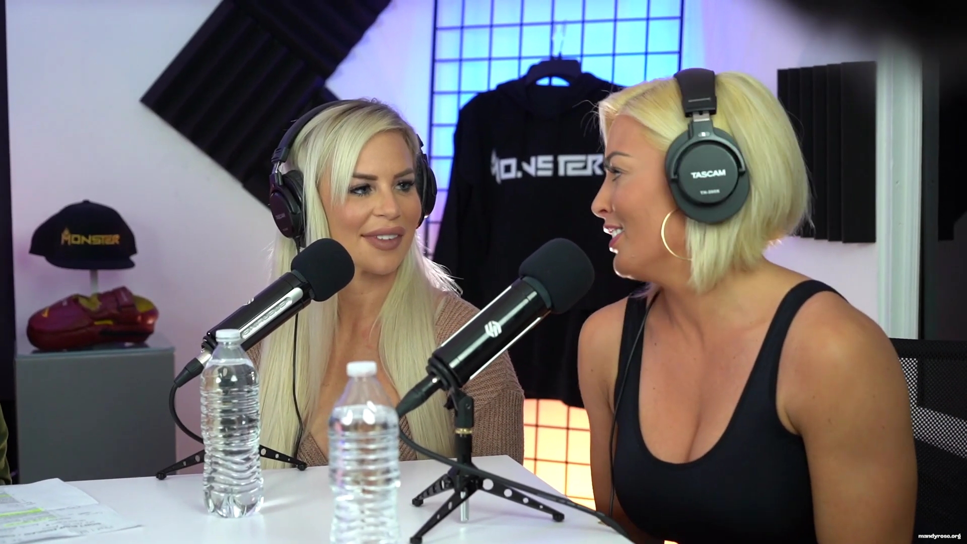Dont_Blink_Podcast_Episode_8_W__Dana_Brooke___Mandy_Rose_mp40137.jpg